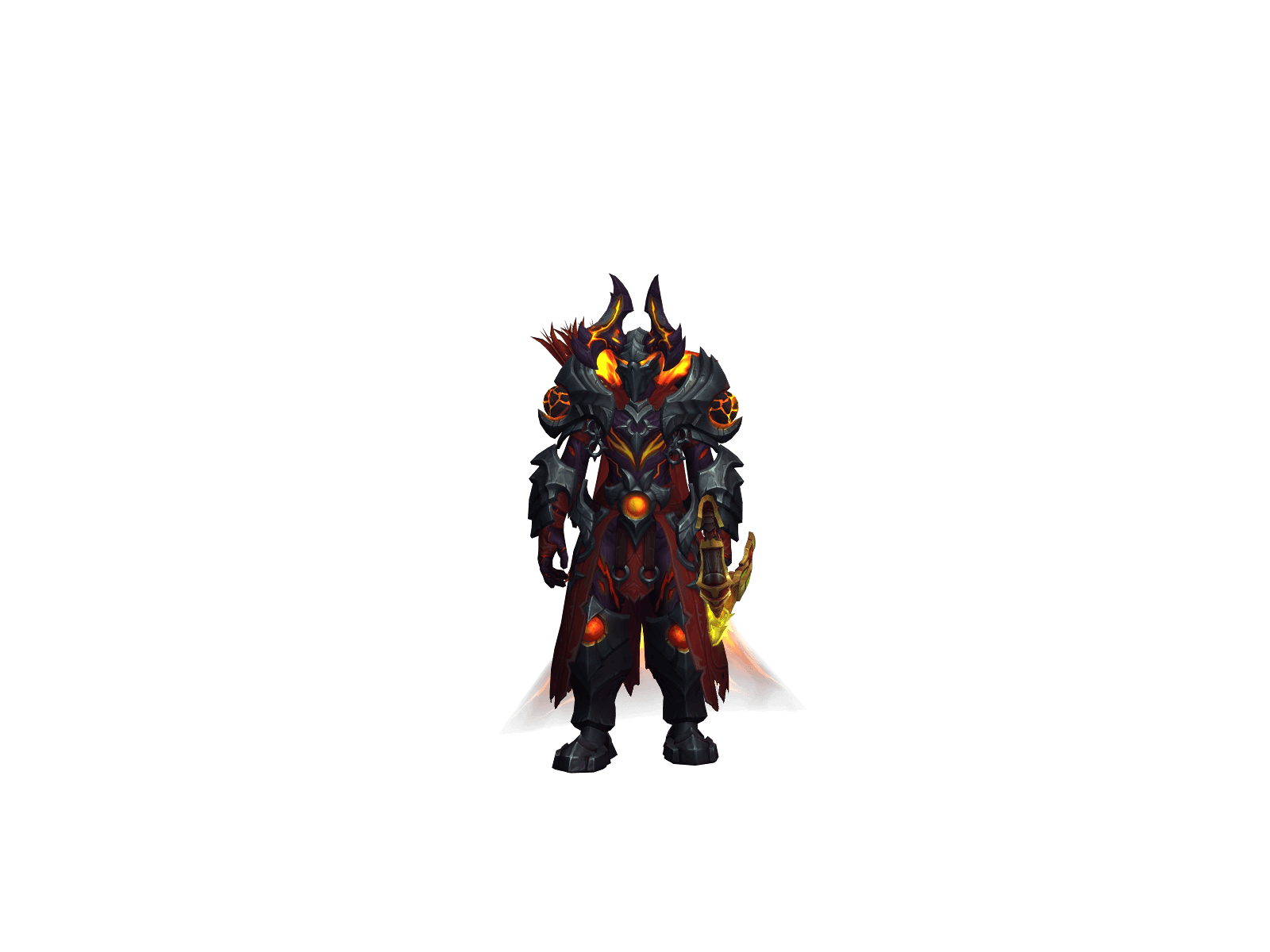Badnboujee's character render