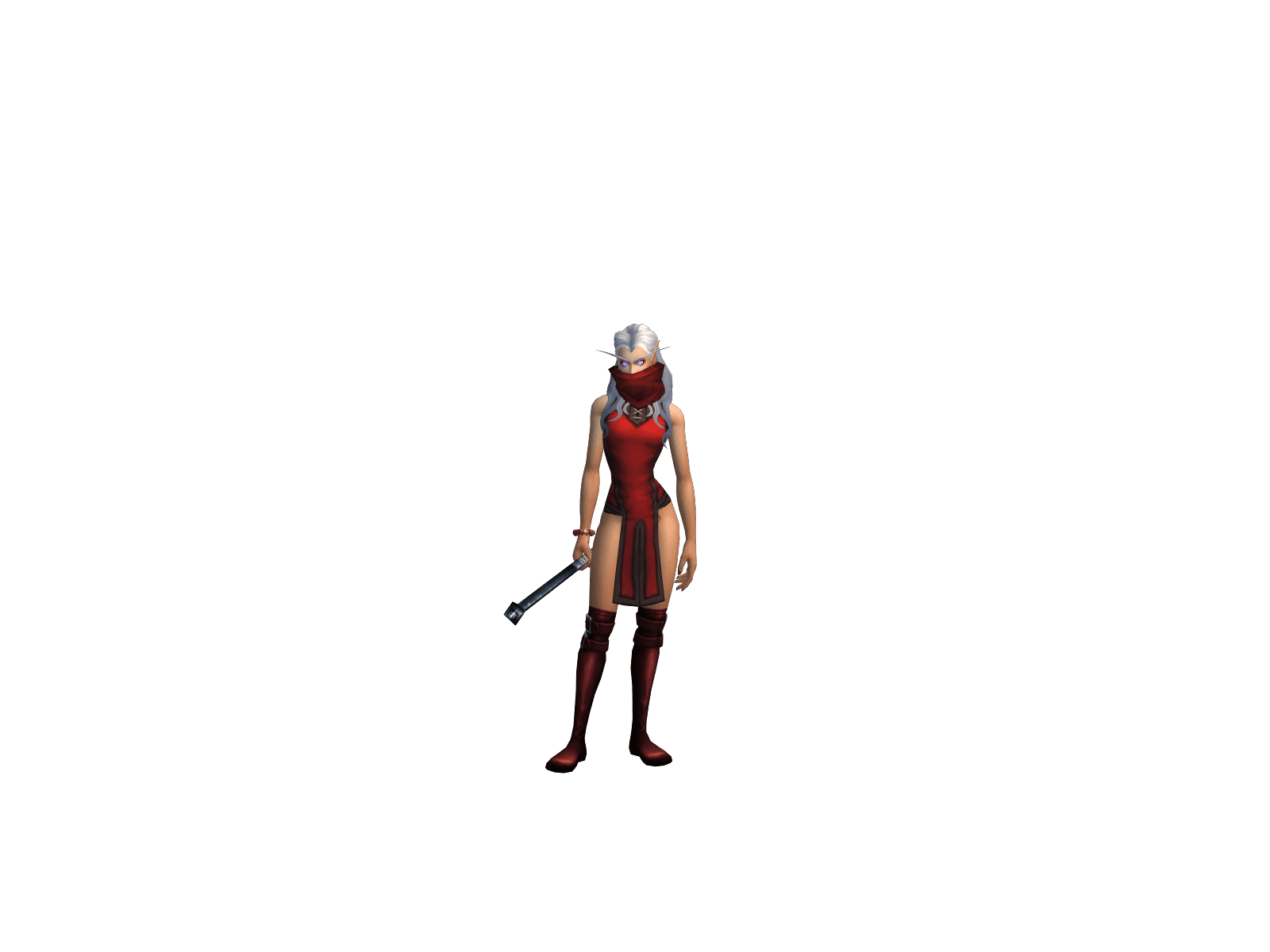 Squivv's character render