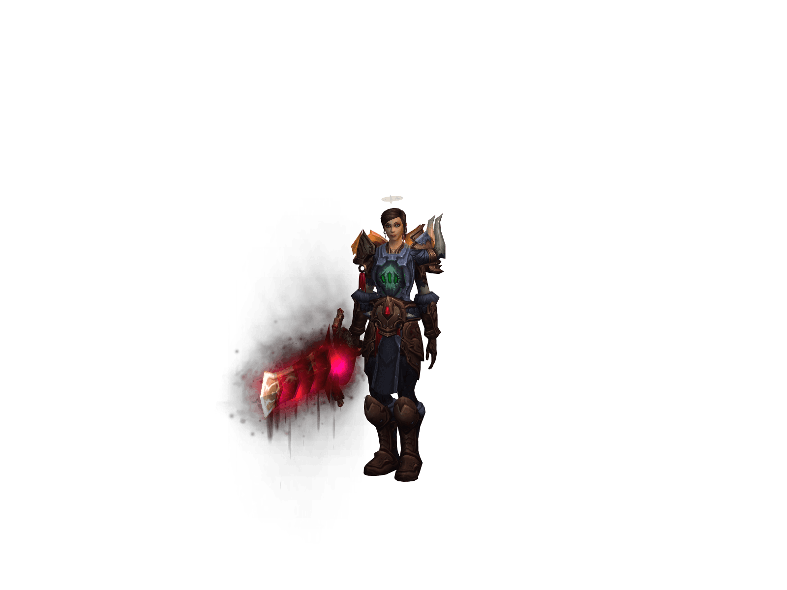 Jrmintsx's character render