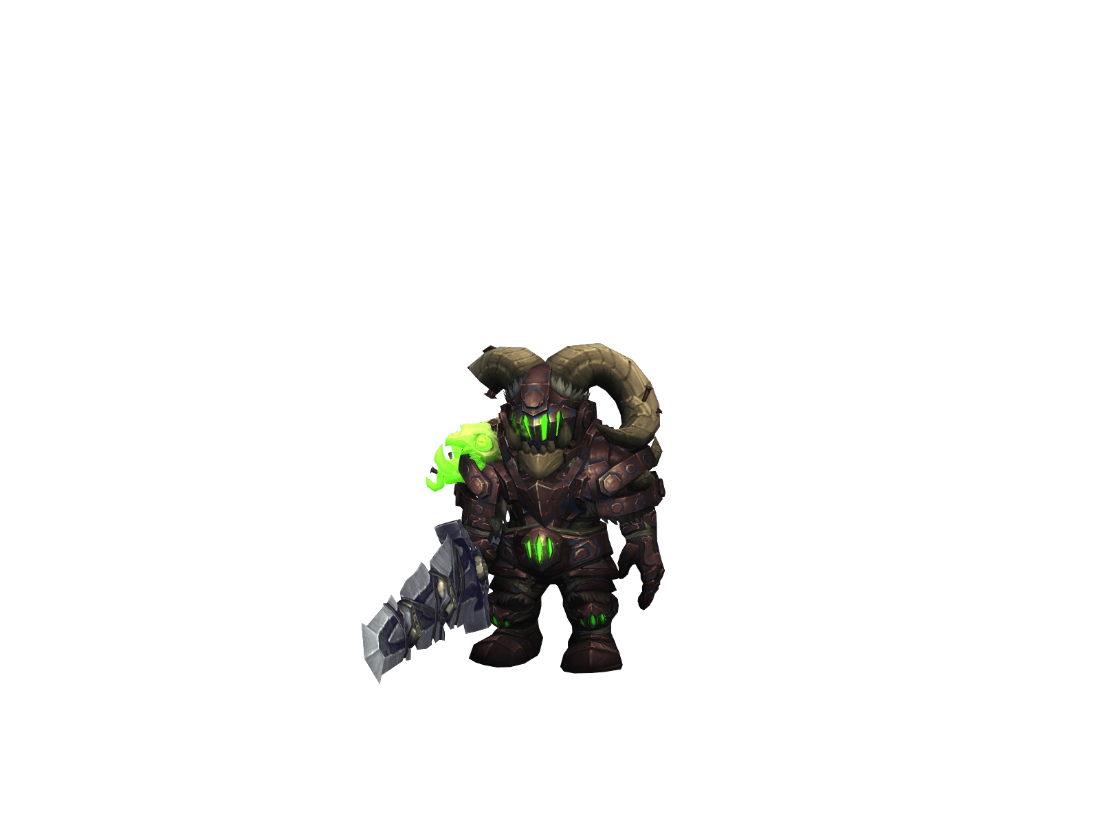 Yearsago's character render