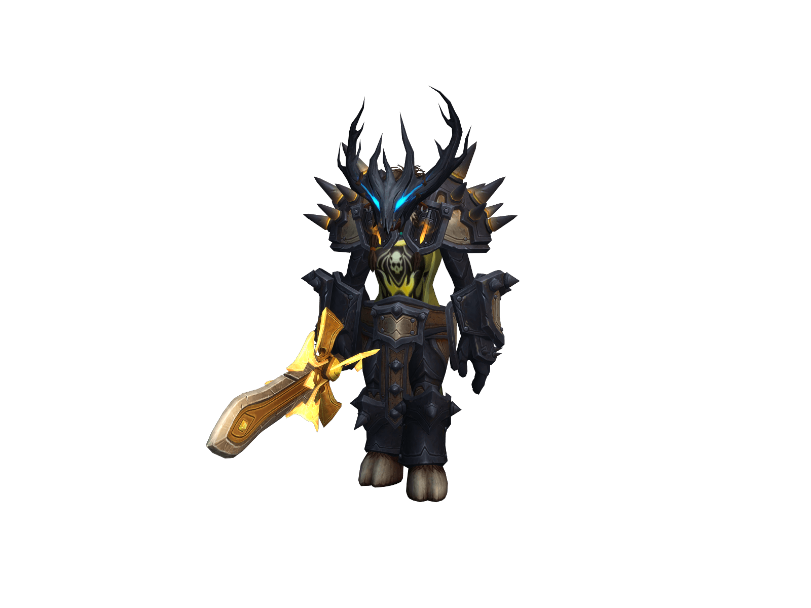 Lilpeepfan's character render
