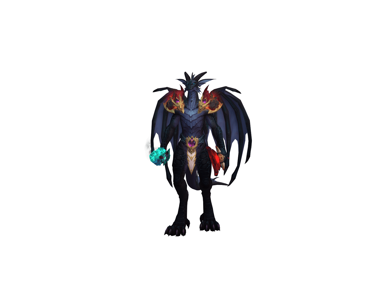 Jonv's character render