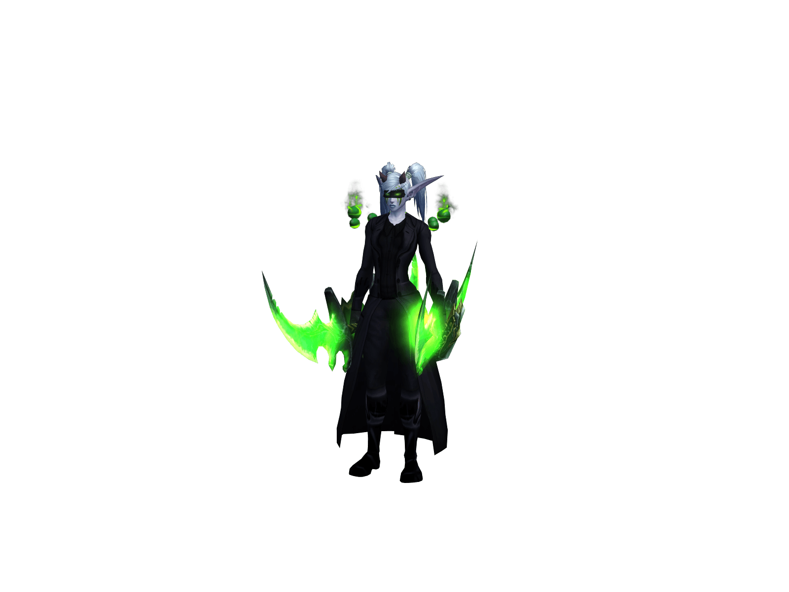Bikerdh's character render