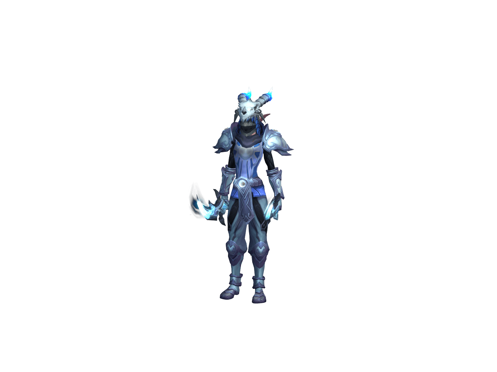 Lilcoughyjr's character render
