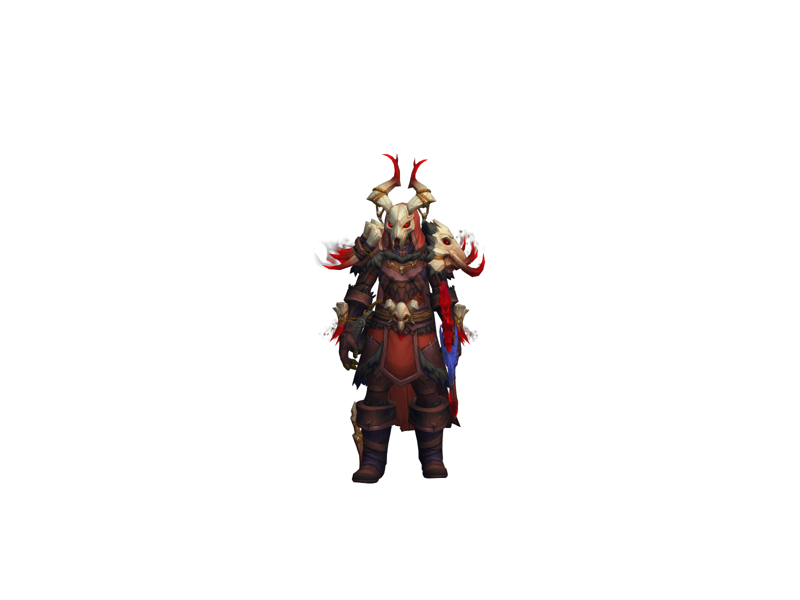 Jeezyy's character render