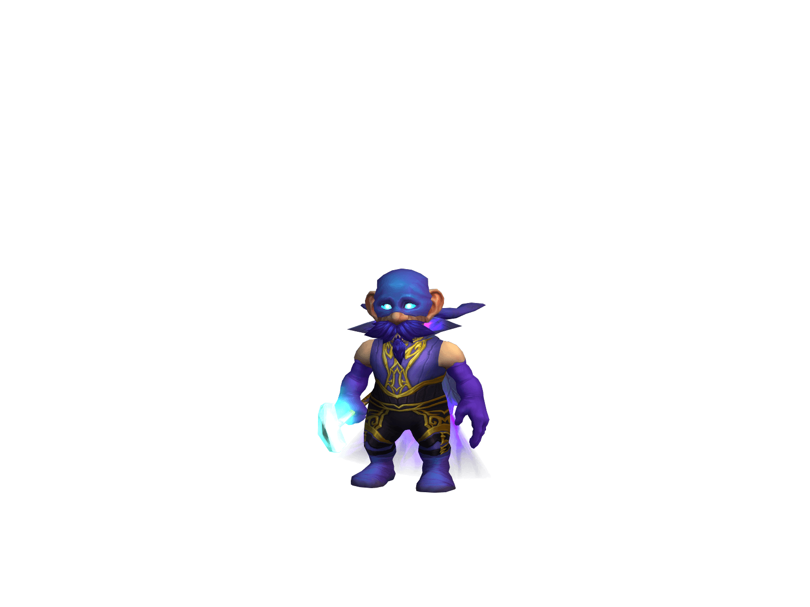 Kissablekyle's character render