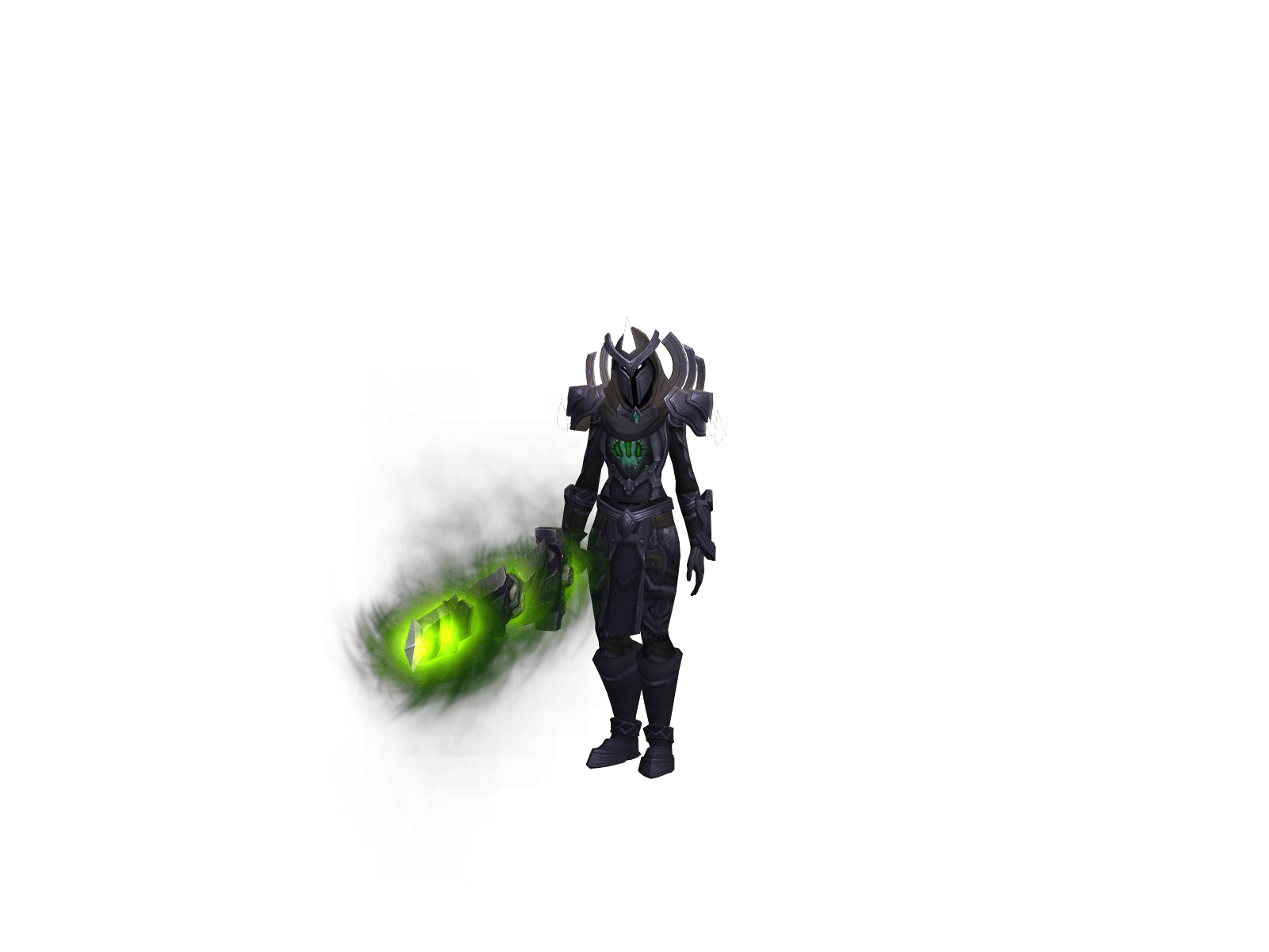 Nbagreat's character render