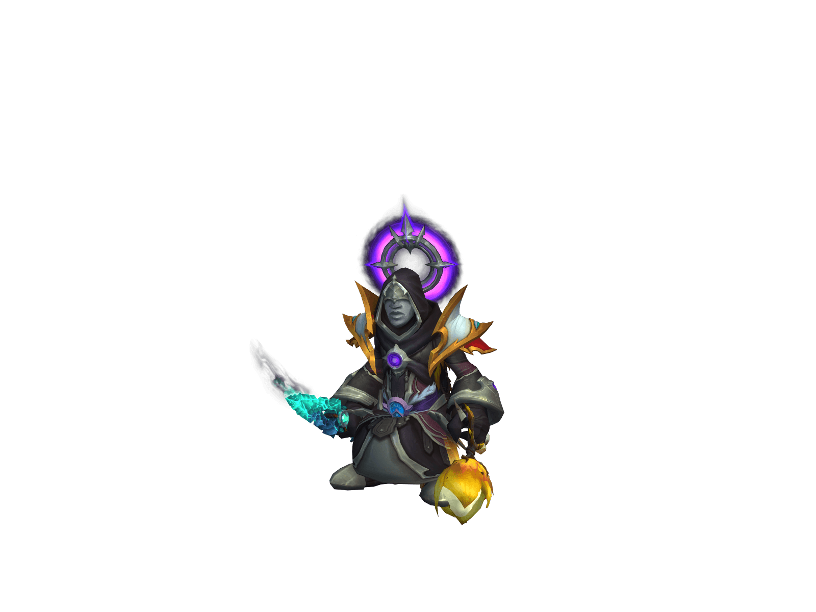 Zugzy's character render