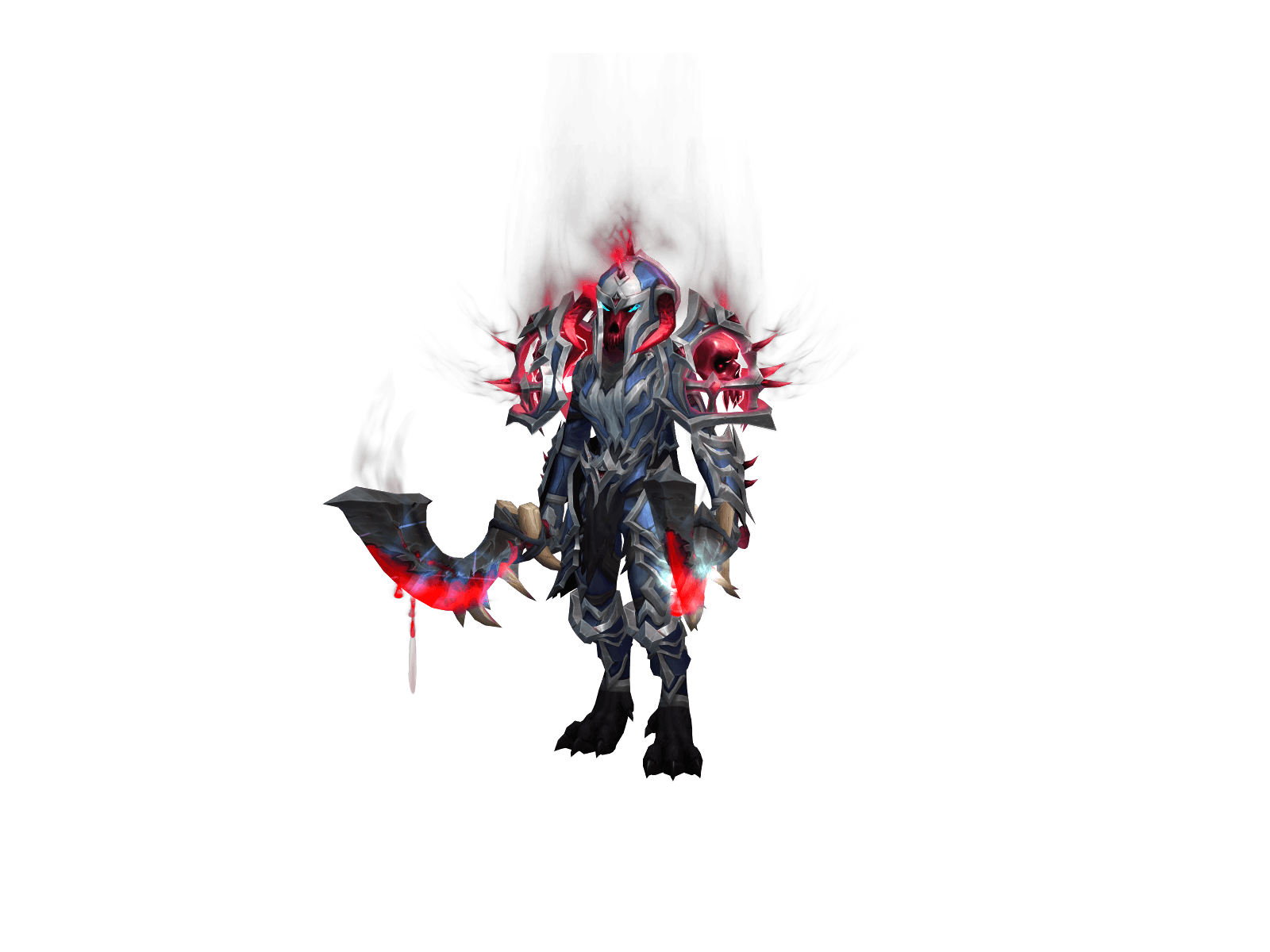 Glipbobotank's character render