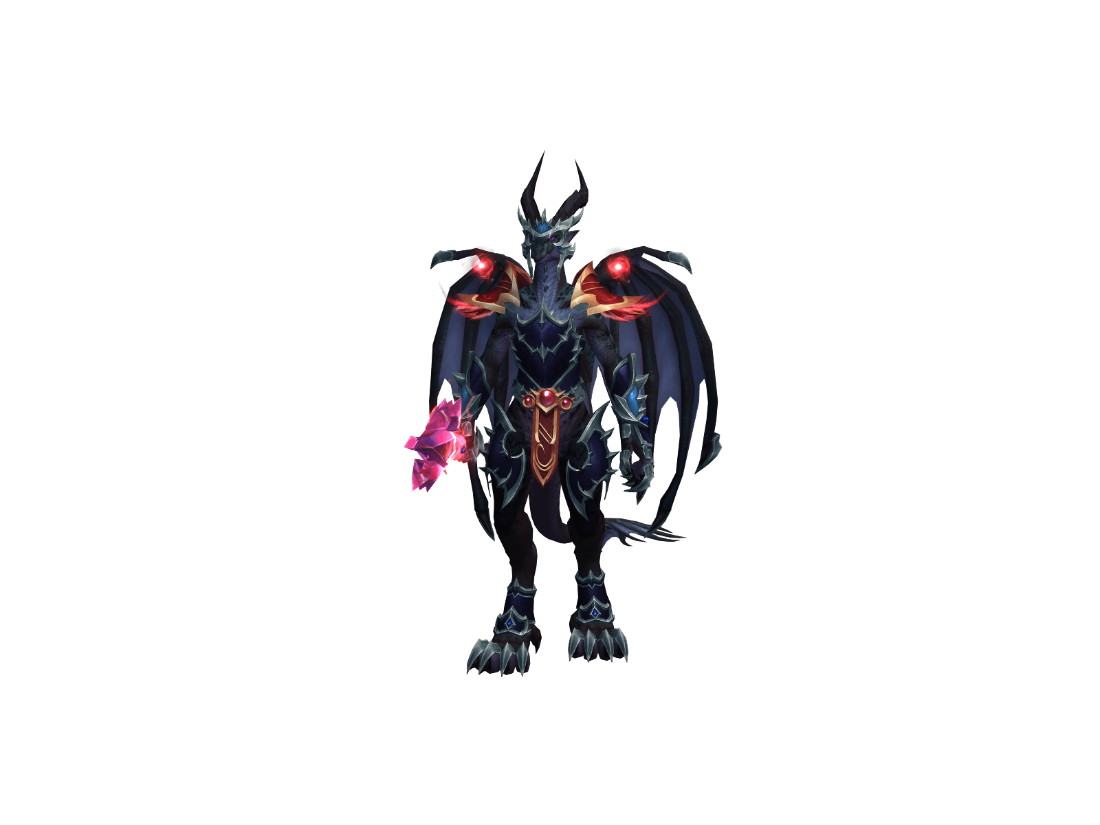 Tealanazar's character render
