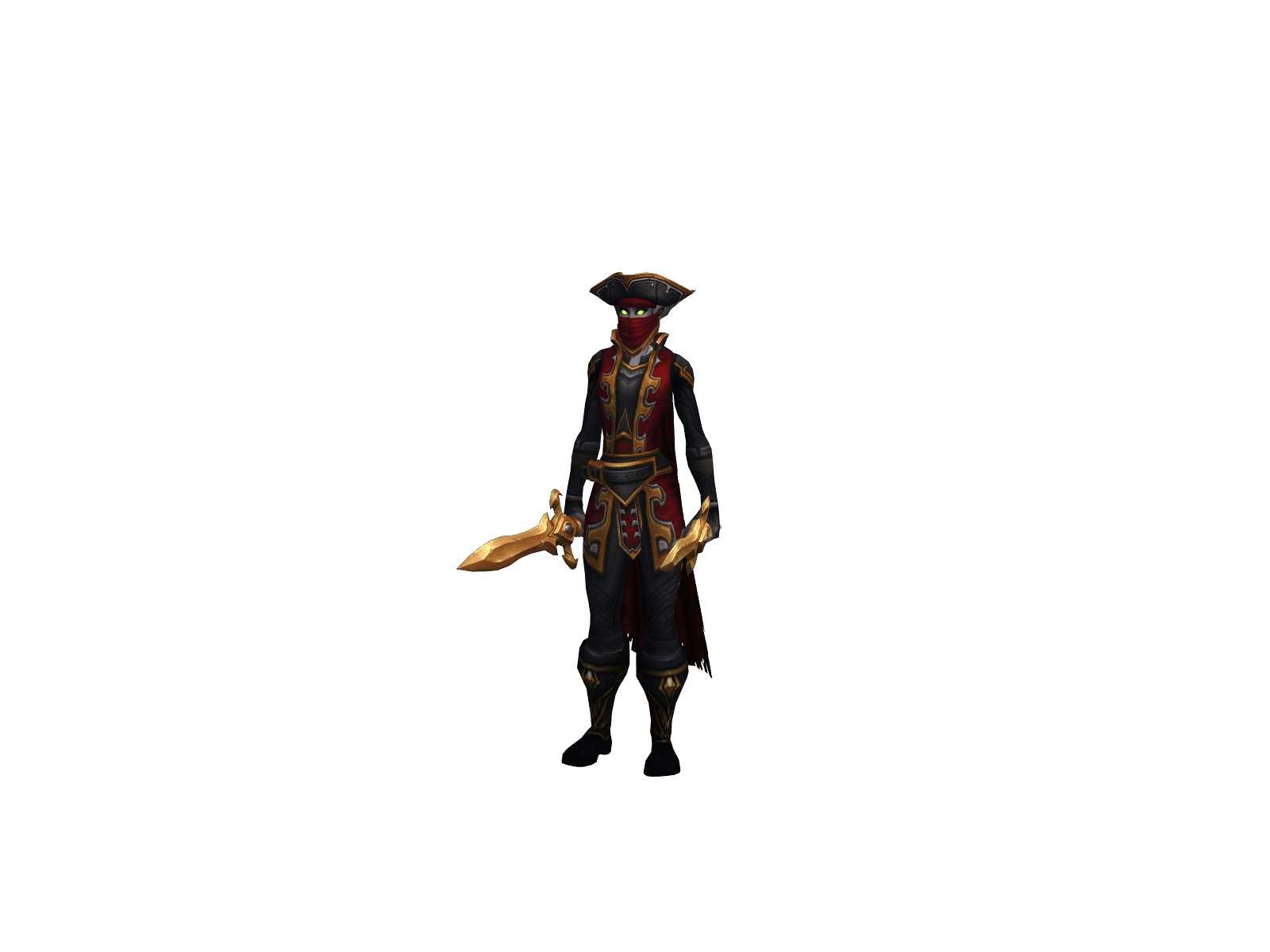 Krftpnk's character render