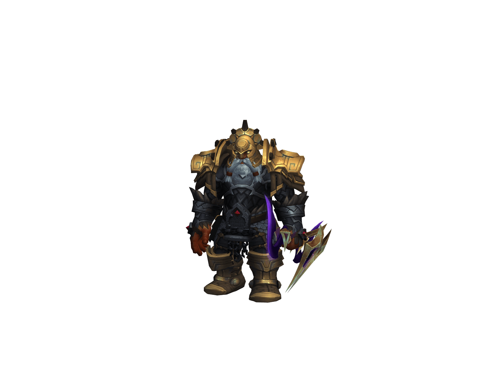 Boddyoddy's character render