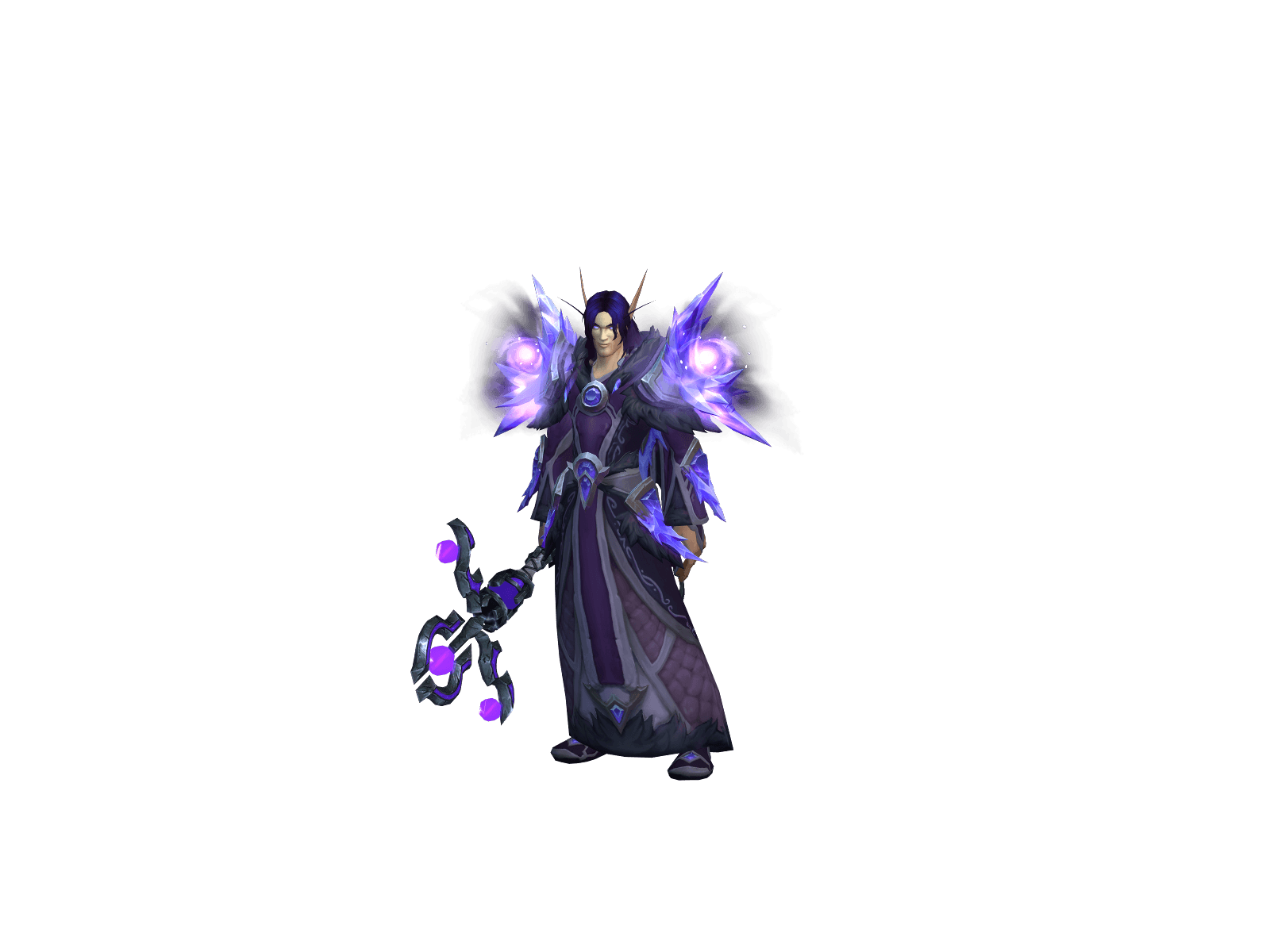 Squinchilly's character render