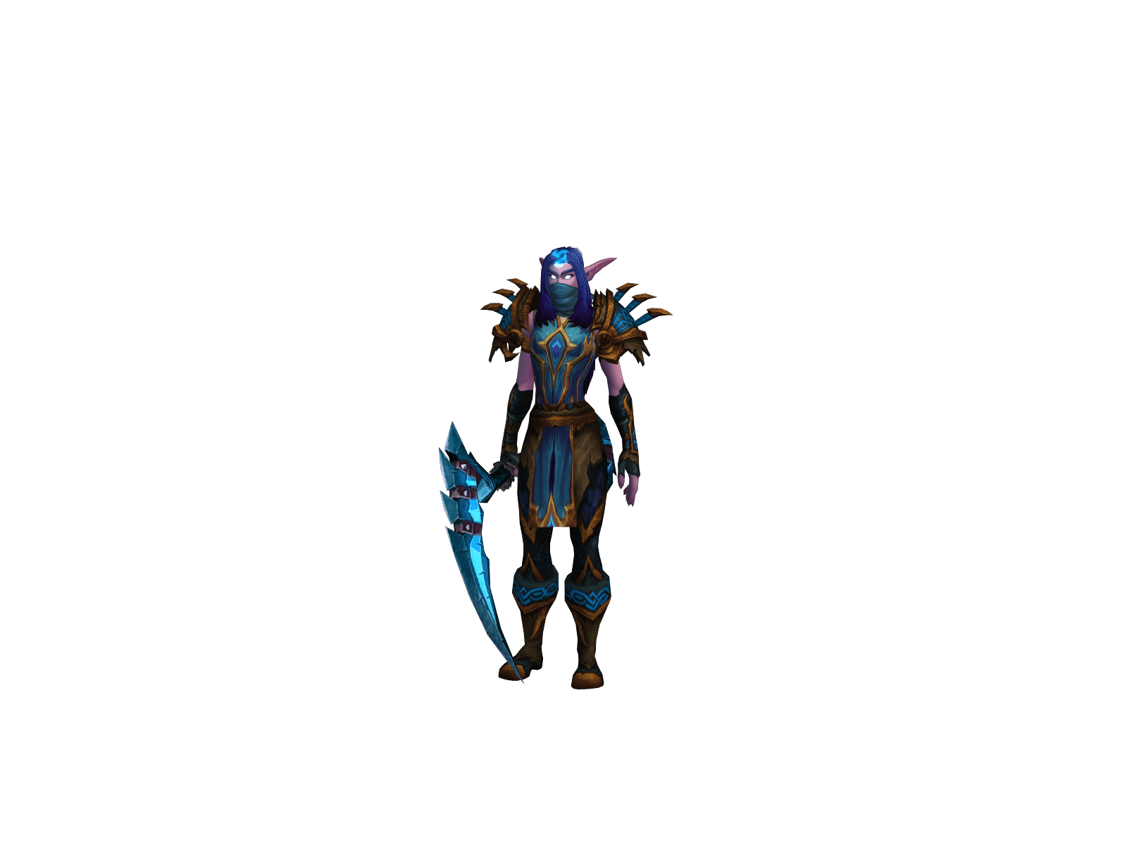 Zentheonxd's character render