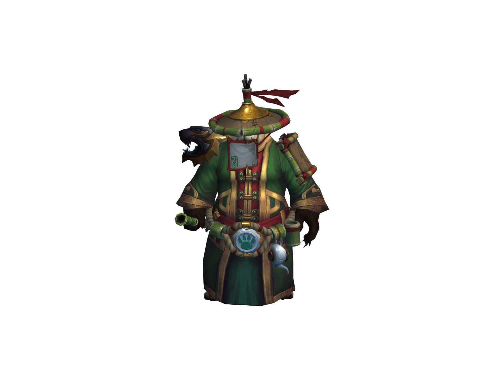 Hotheadbop's character render