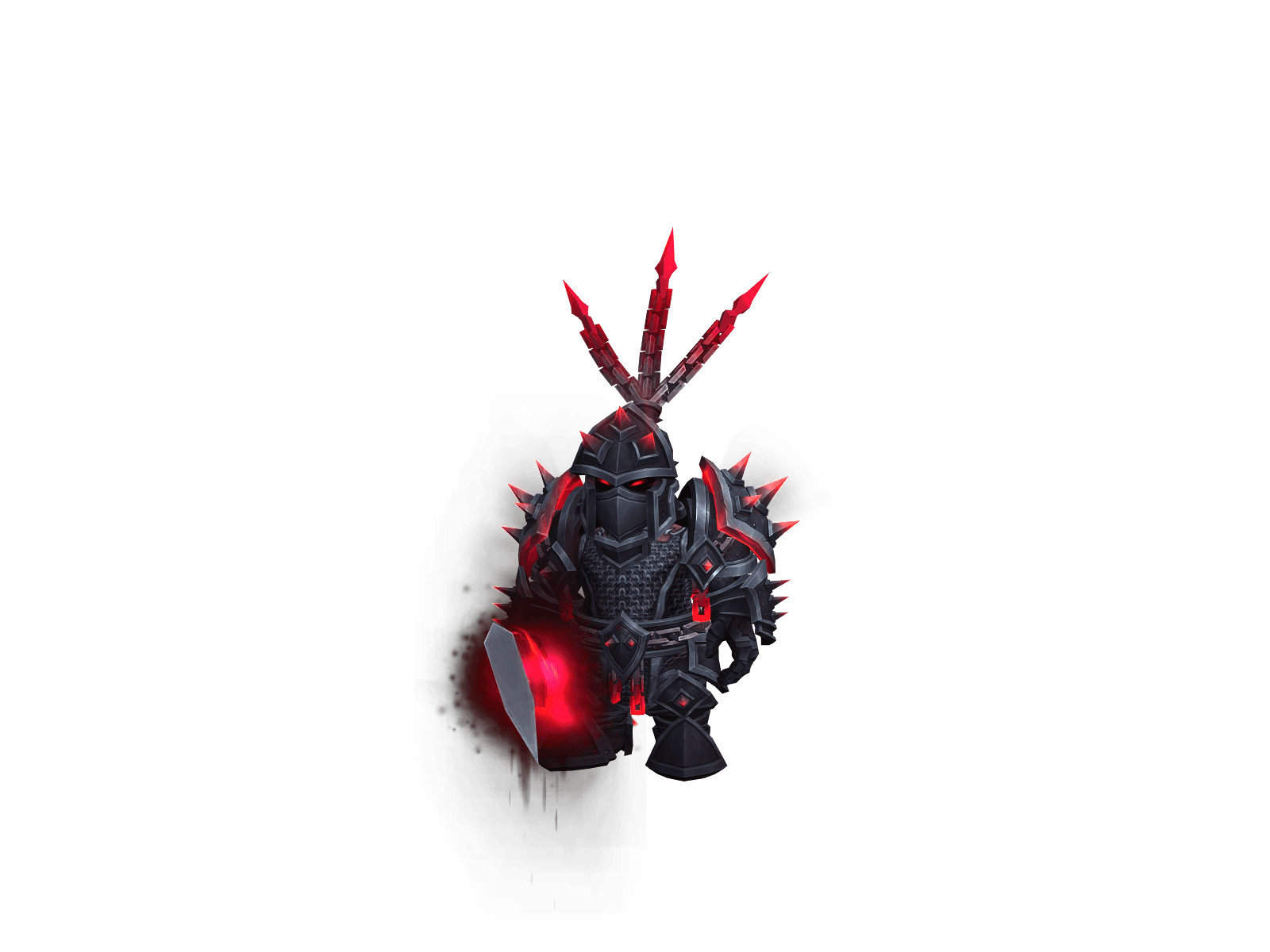 Micktaylor's character render