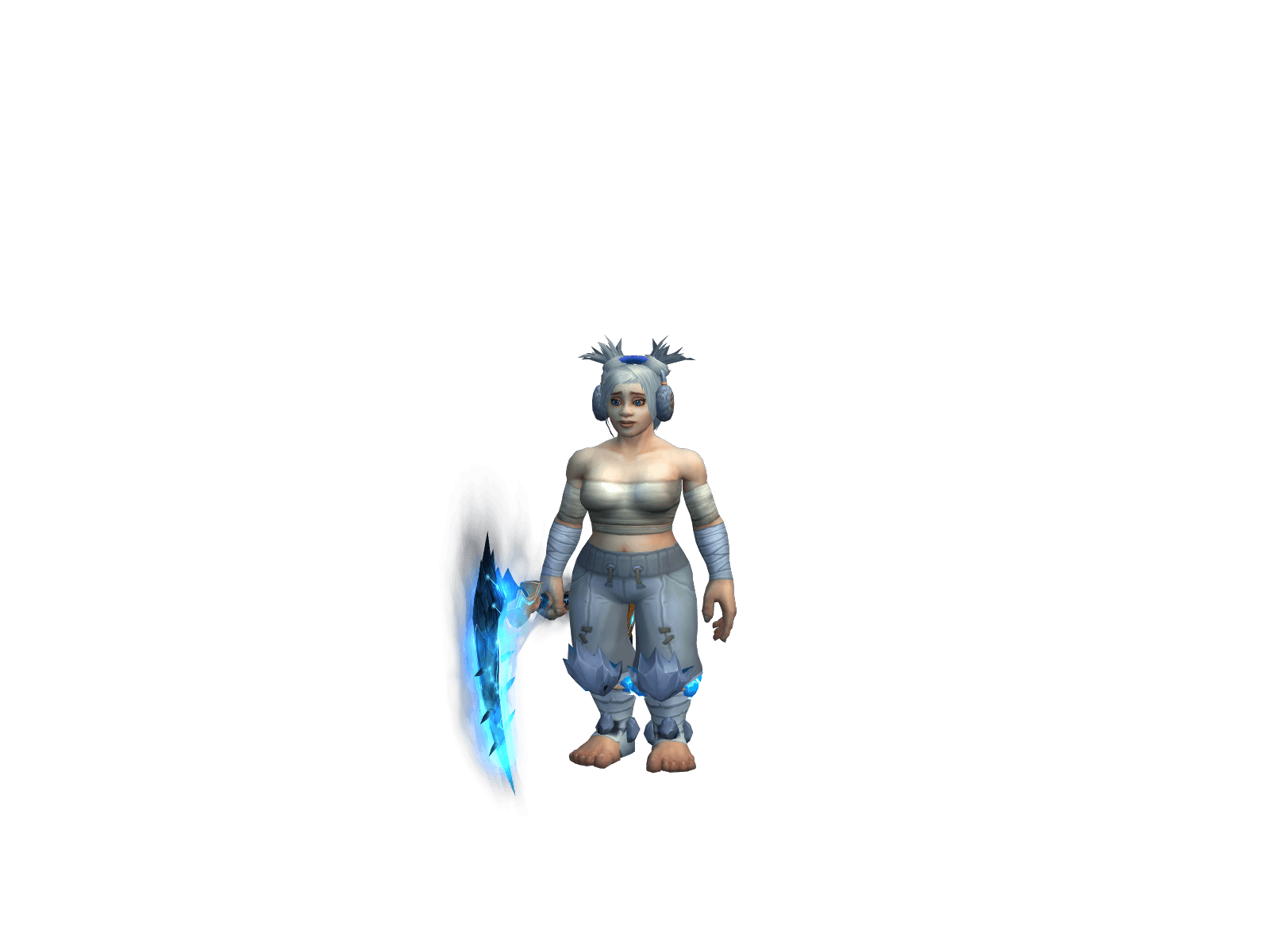 Jadingyouup's character render