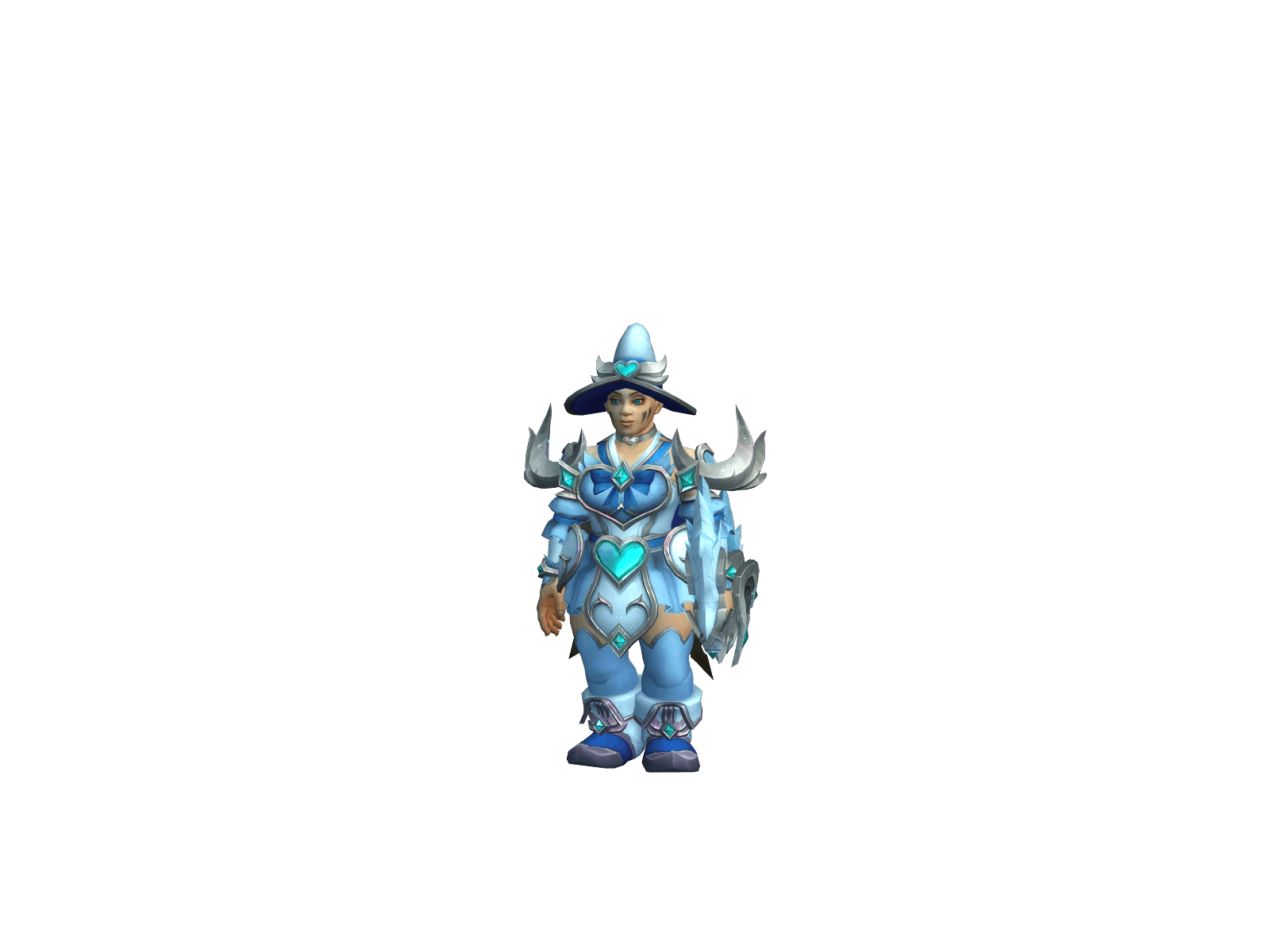 Justwolfy's character render