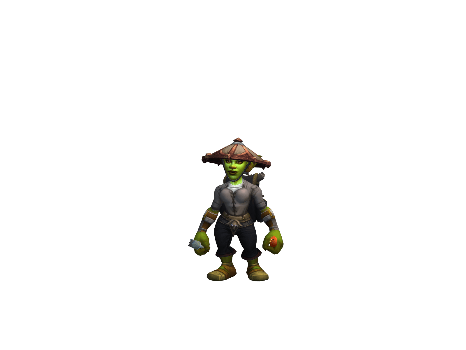 Beefchanga's character render