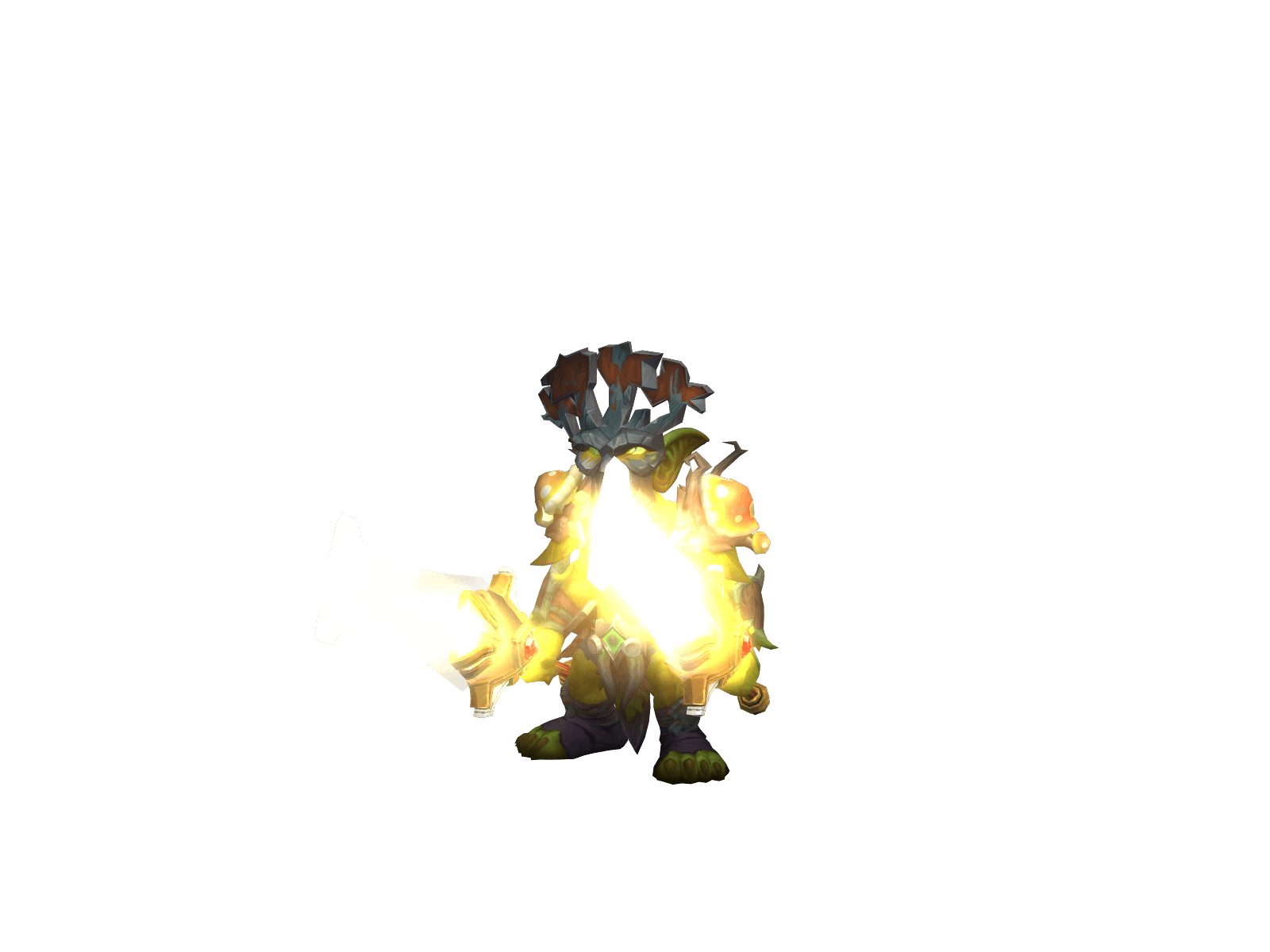 Fabiohohoho's character render