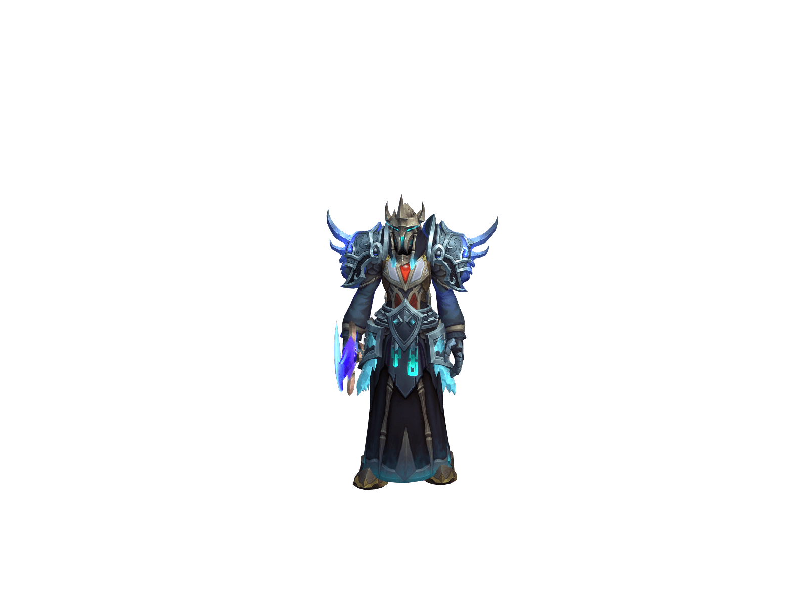 Psilocnn's character render