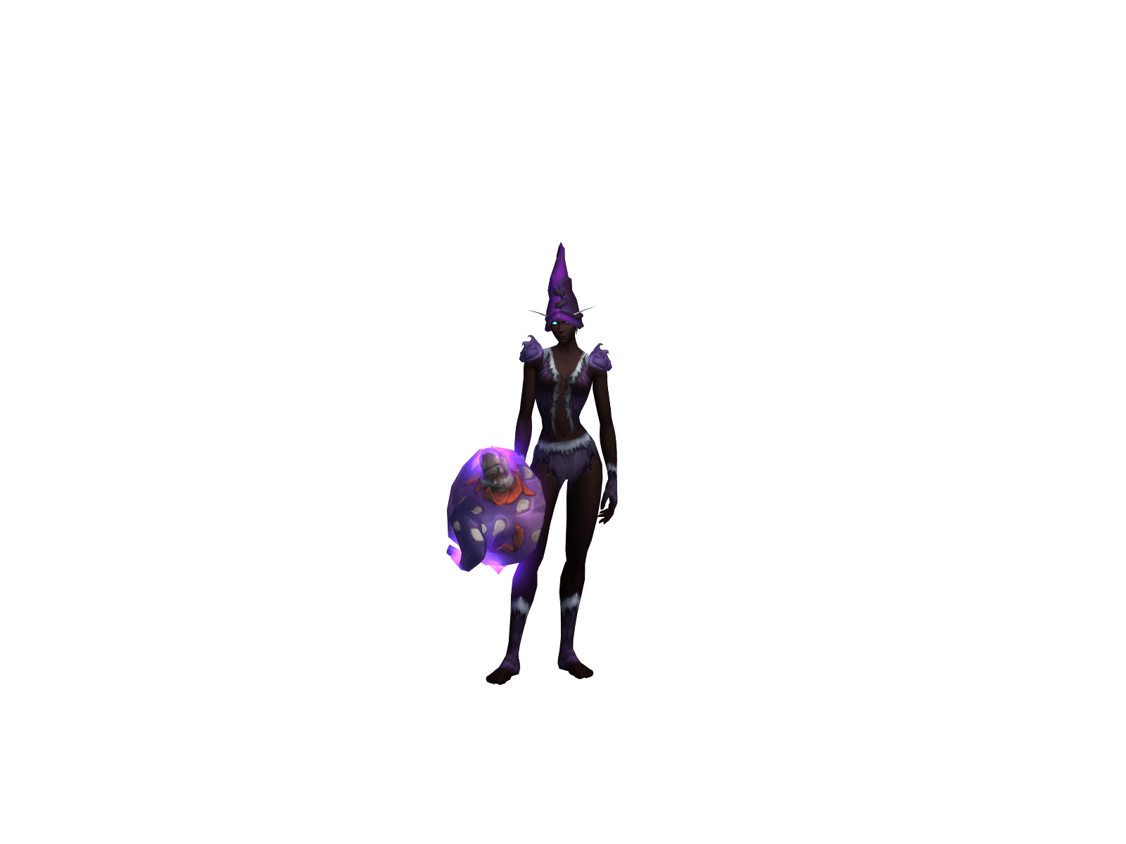 Girthygary's character render