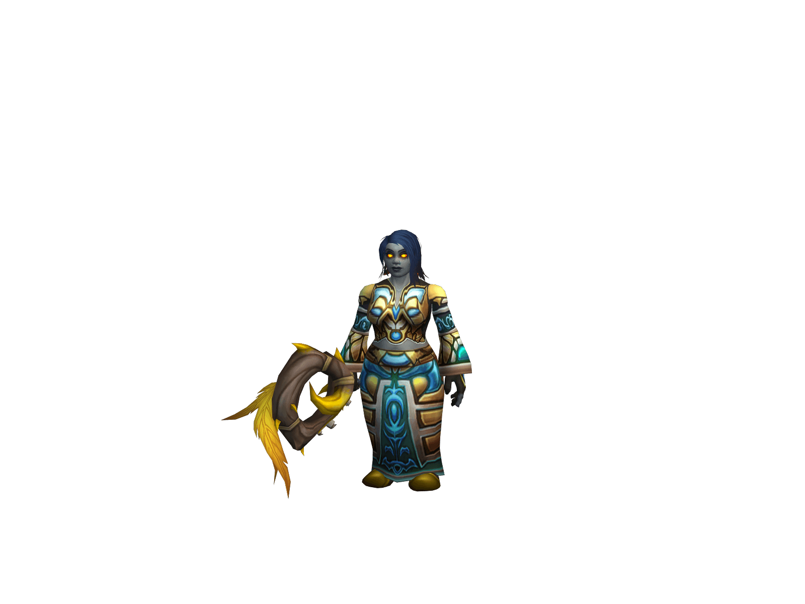 Shadupes's character render