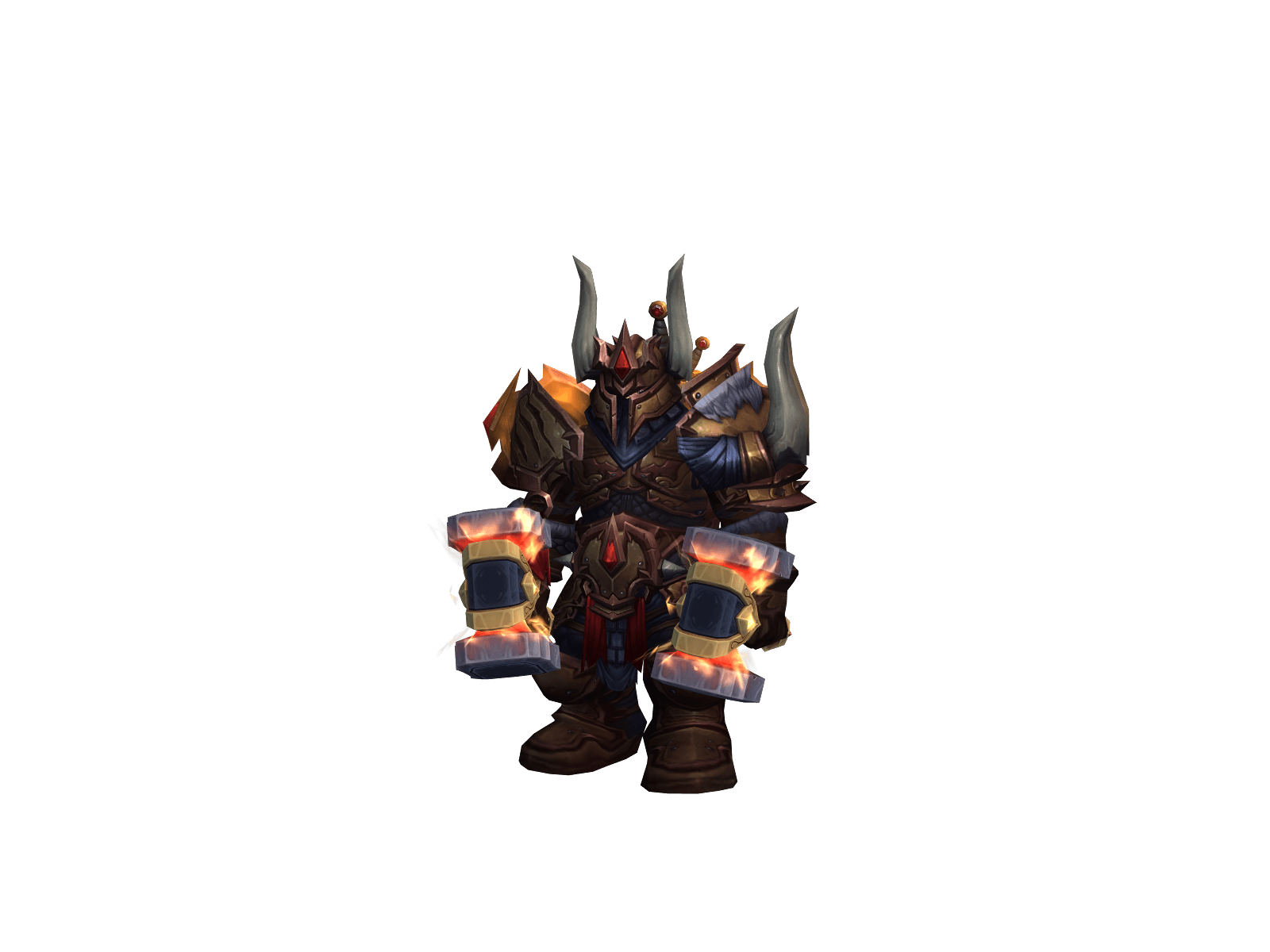 Josephjs's character render