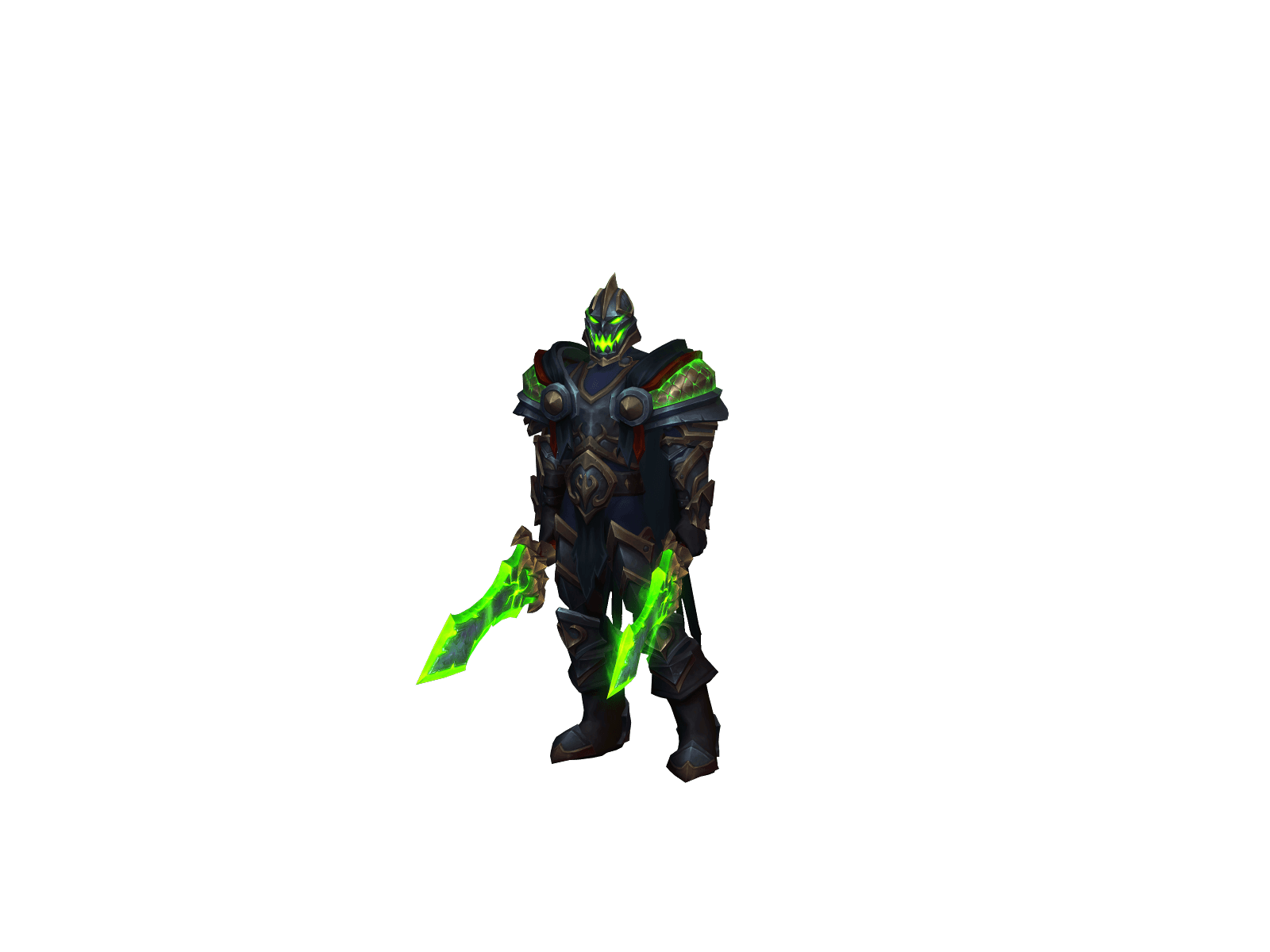Rakorestab's character render