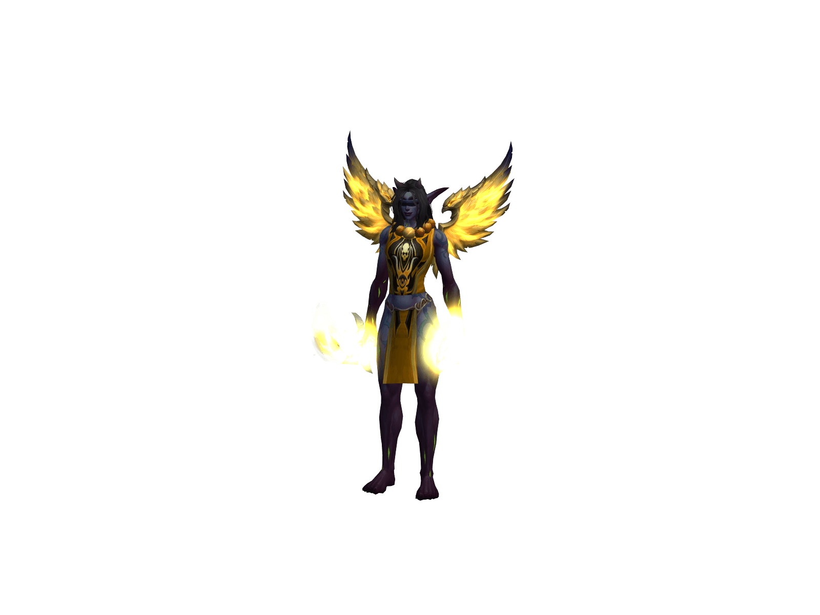 Washedfr's character render