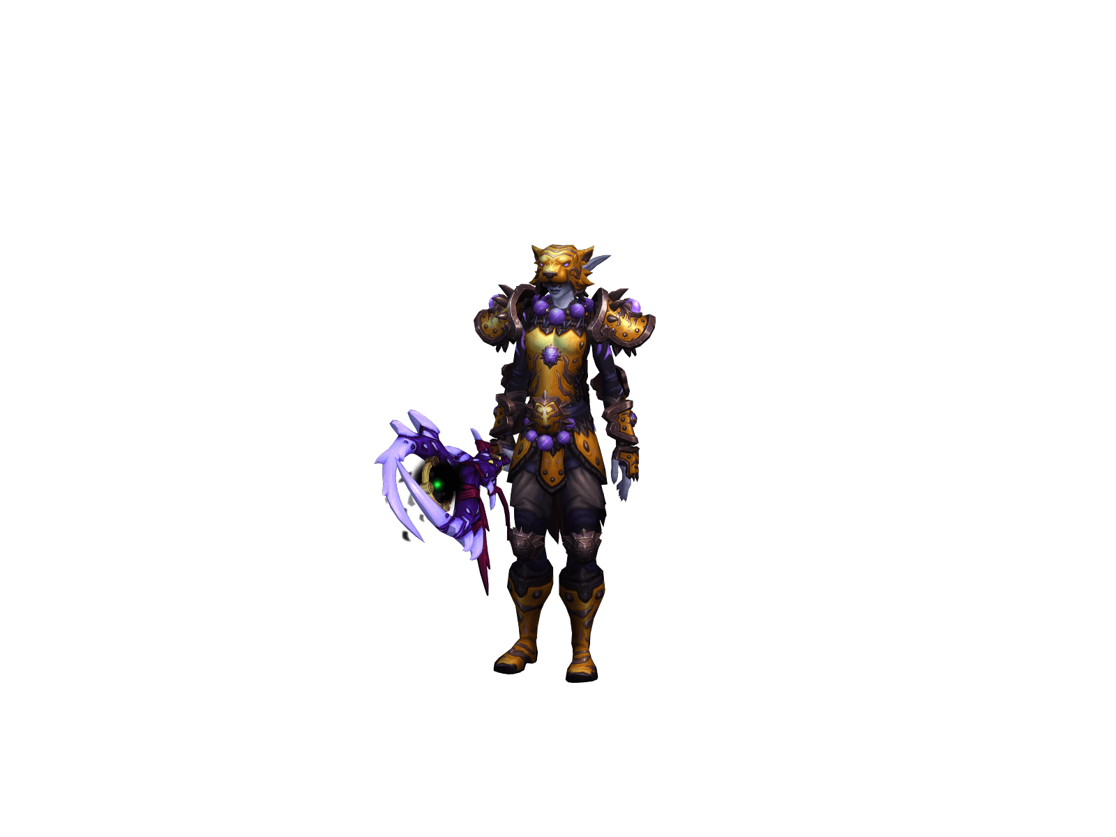 Iogicxz's character render