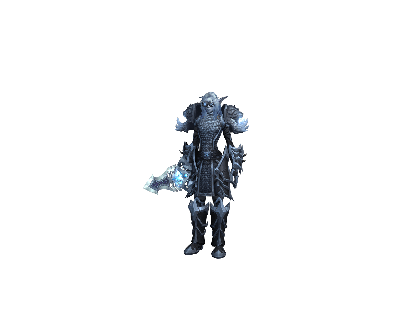 Obecatfishme's character render