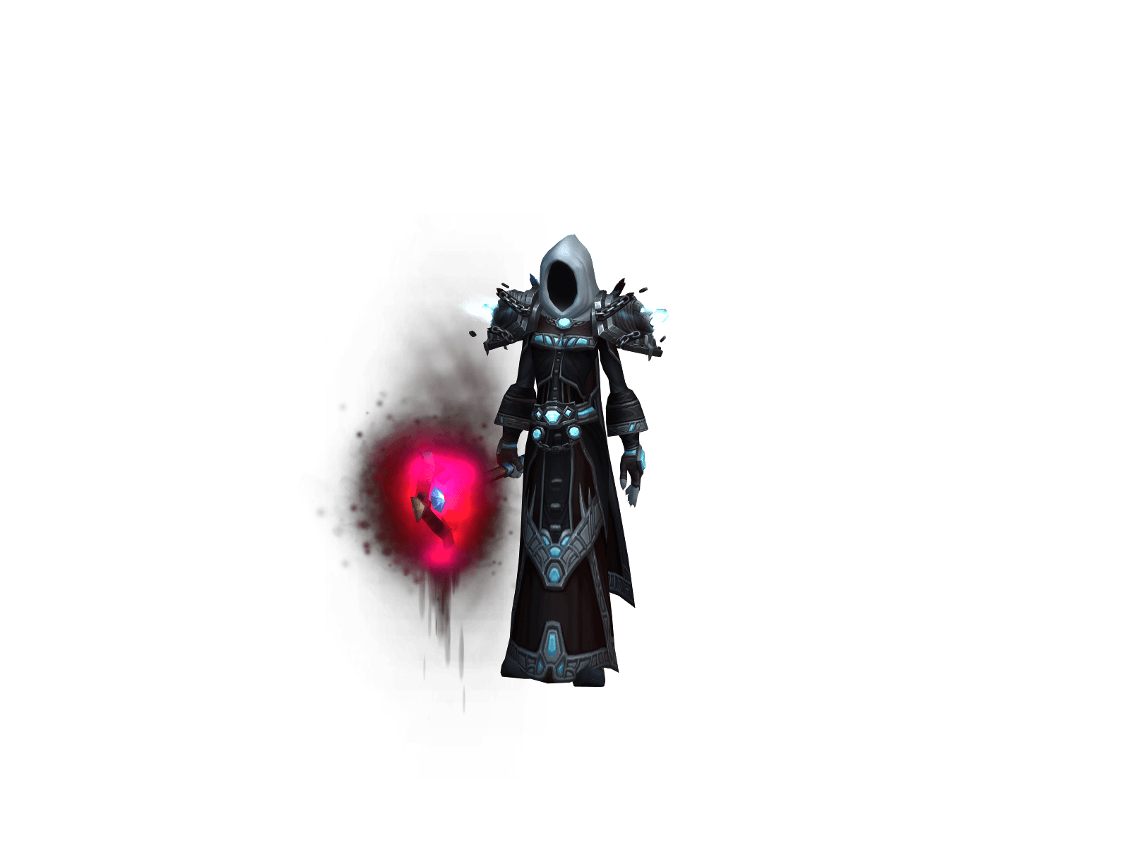 Slimjd's character render
