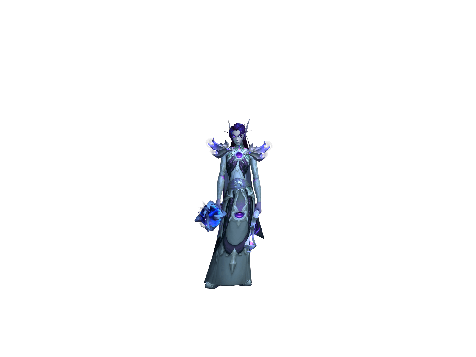 Goonmaxer's character render