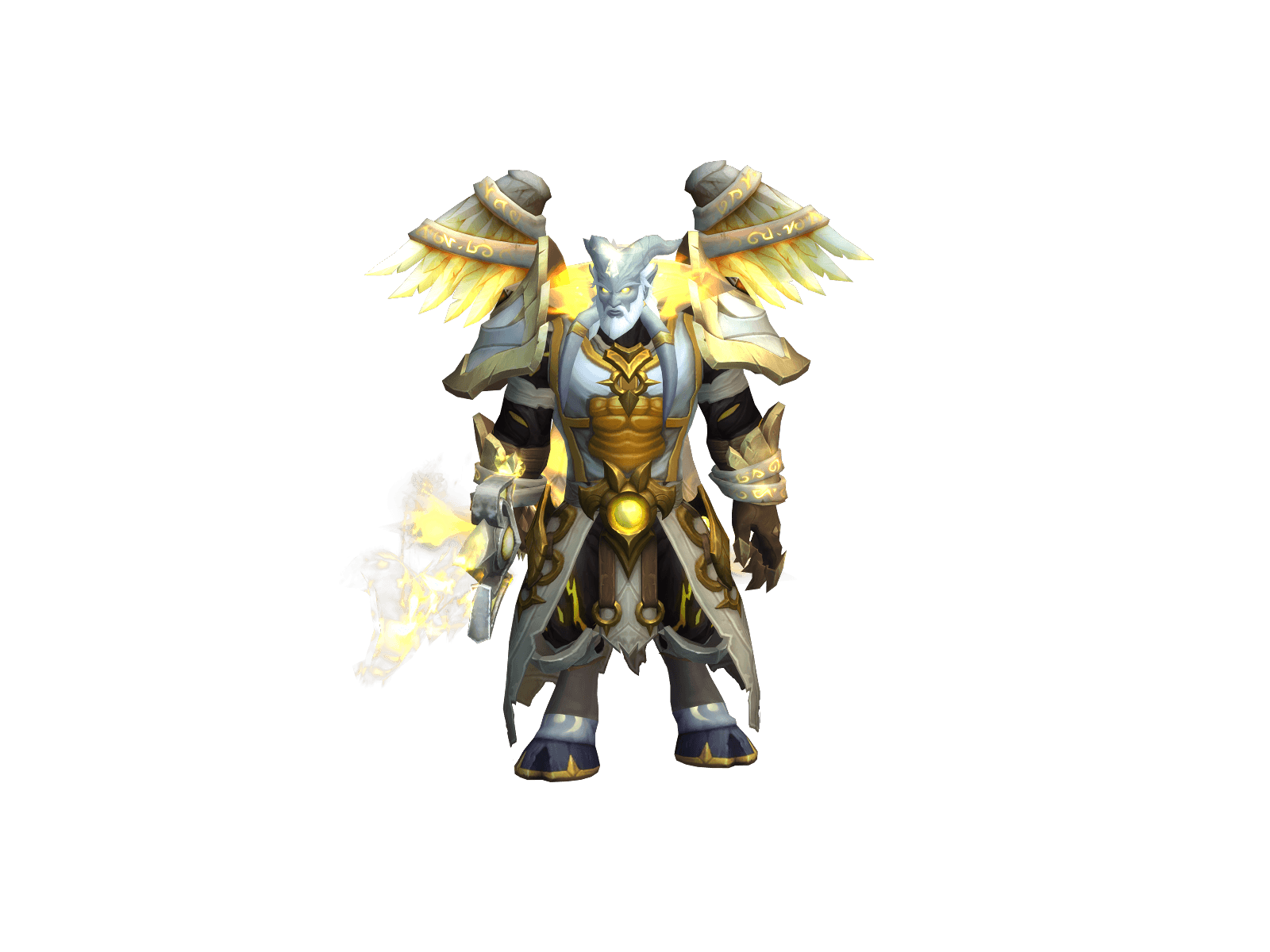 Galaxylord's character render