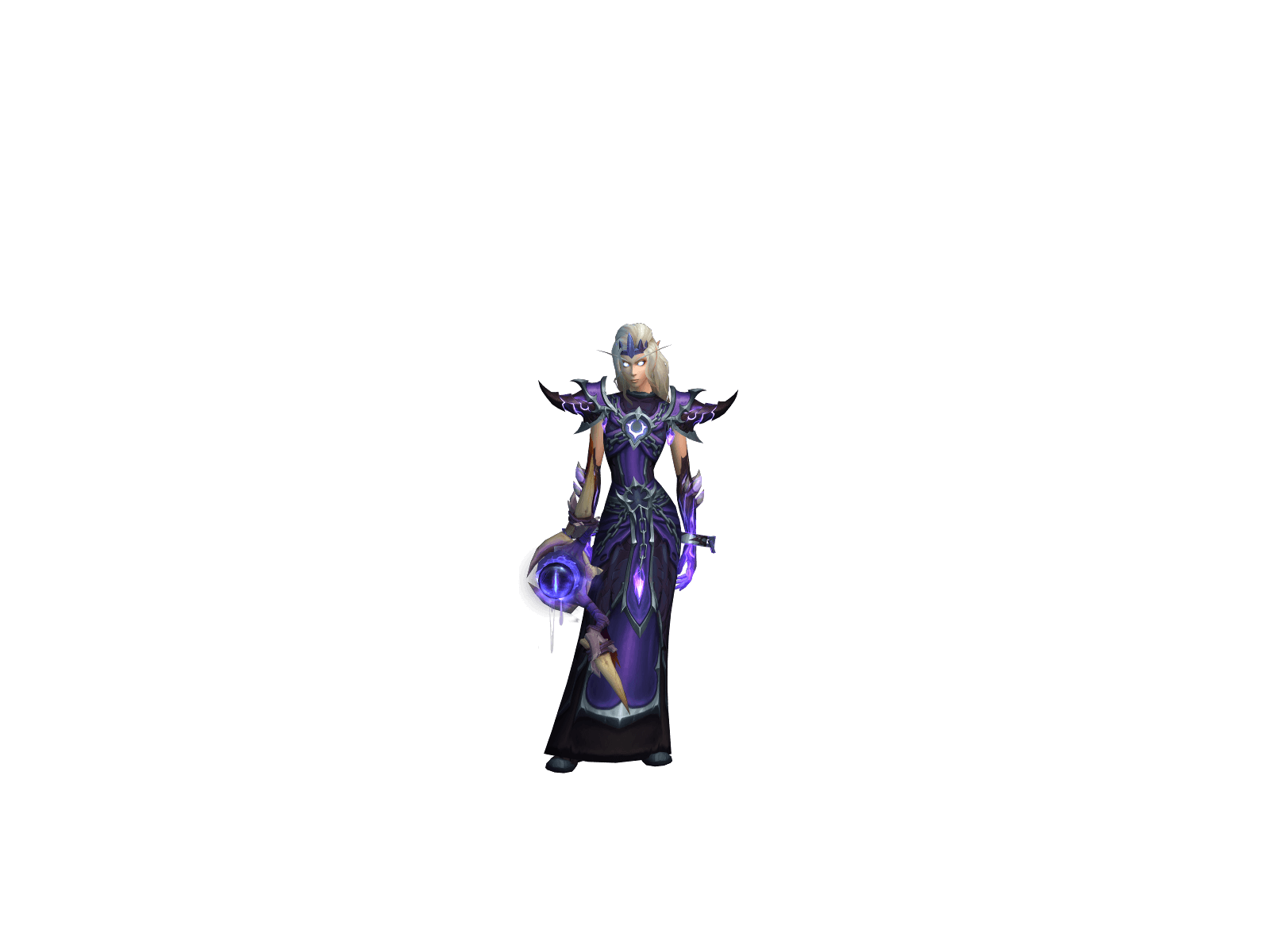 Trentonpilot's character render