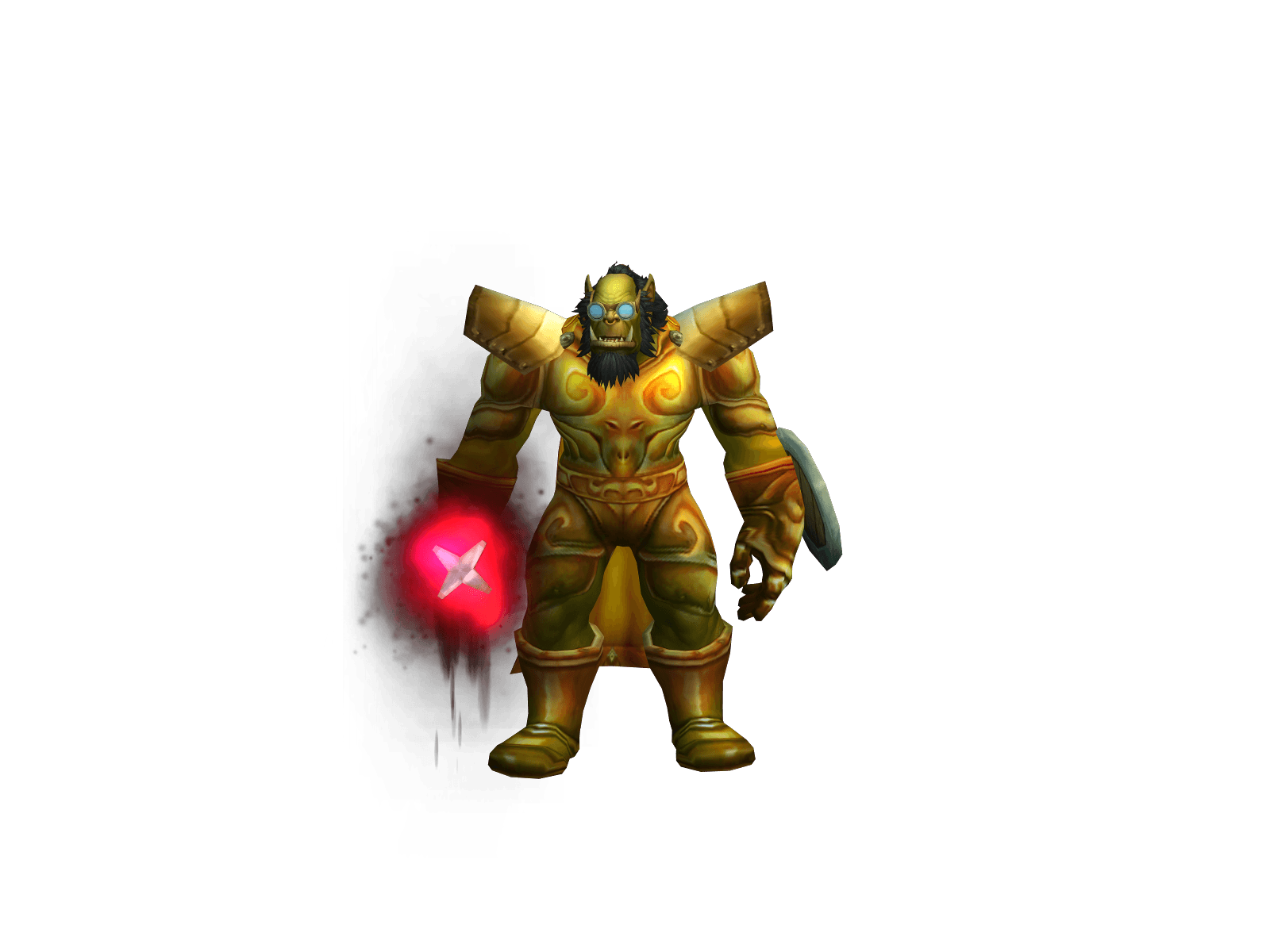 Sgtheals's character render