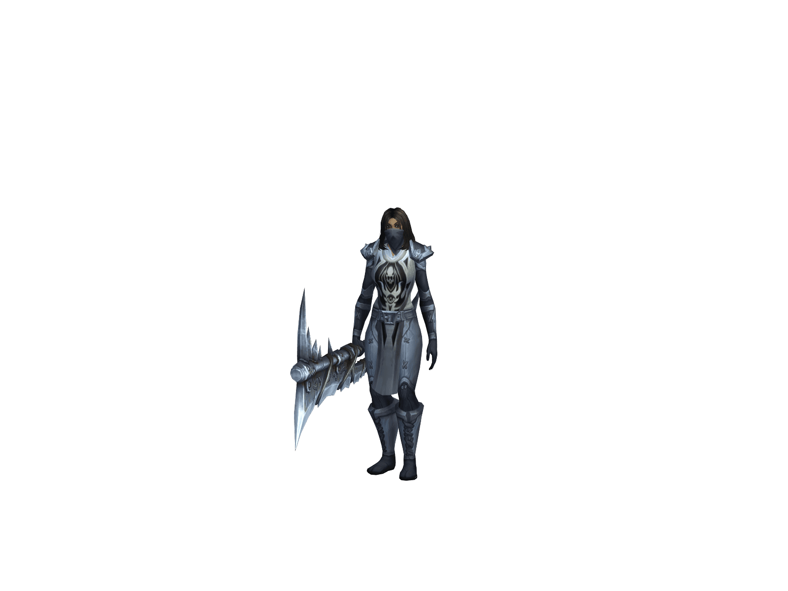 Jollyqt's character render