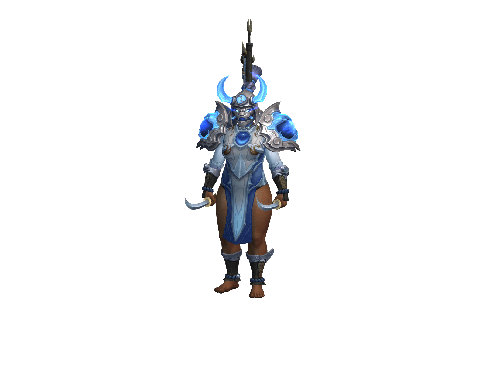 Serenityøne's character render