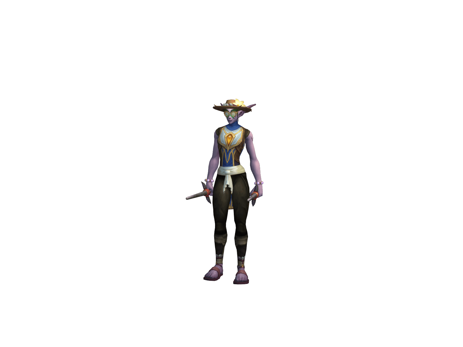 Poofwaffe's character render