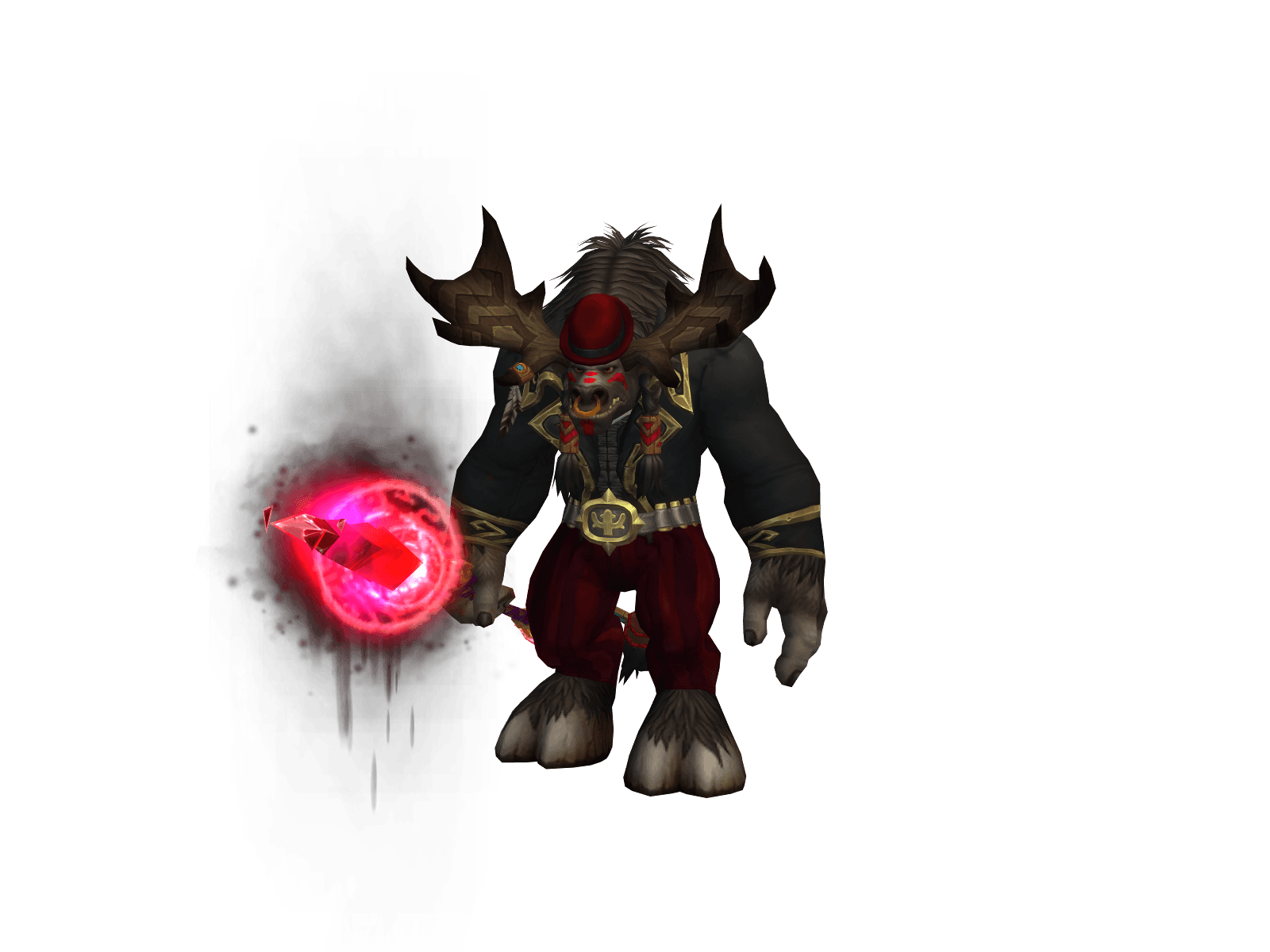 Mmrslurper's character render