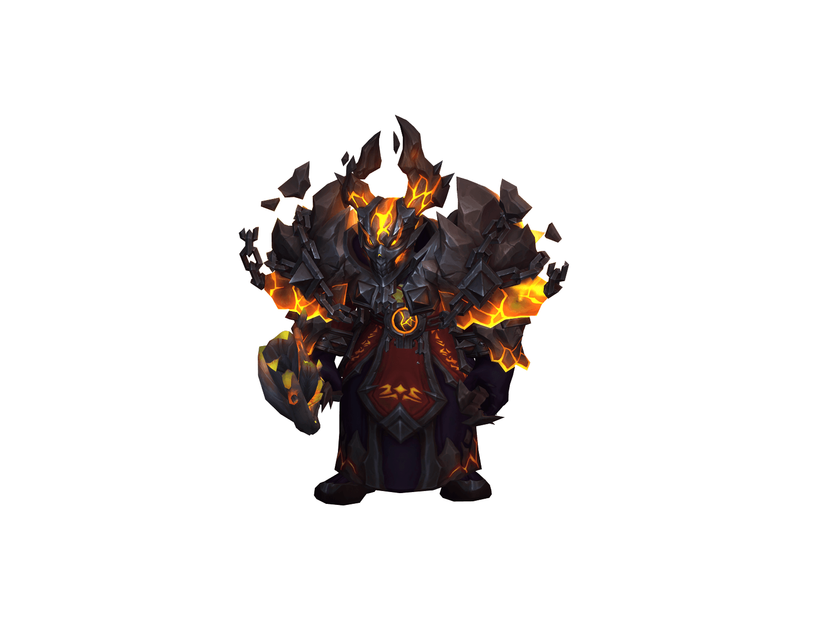 Boosiefade's character render