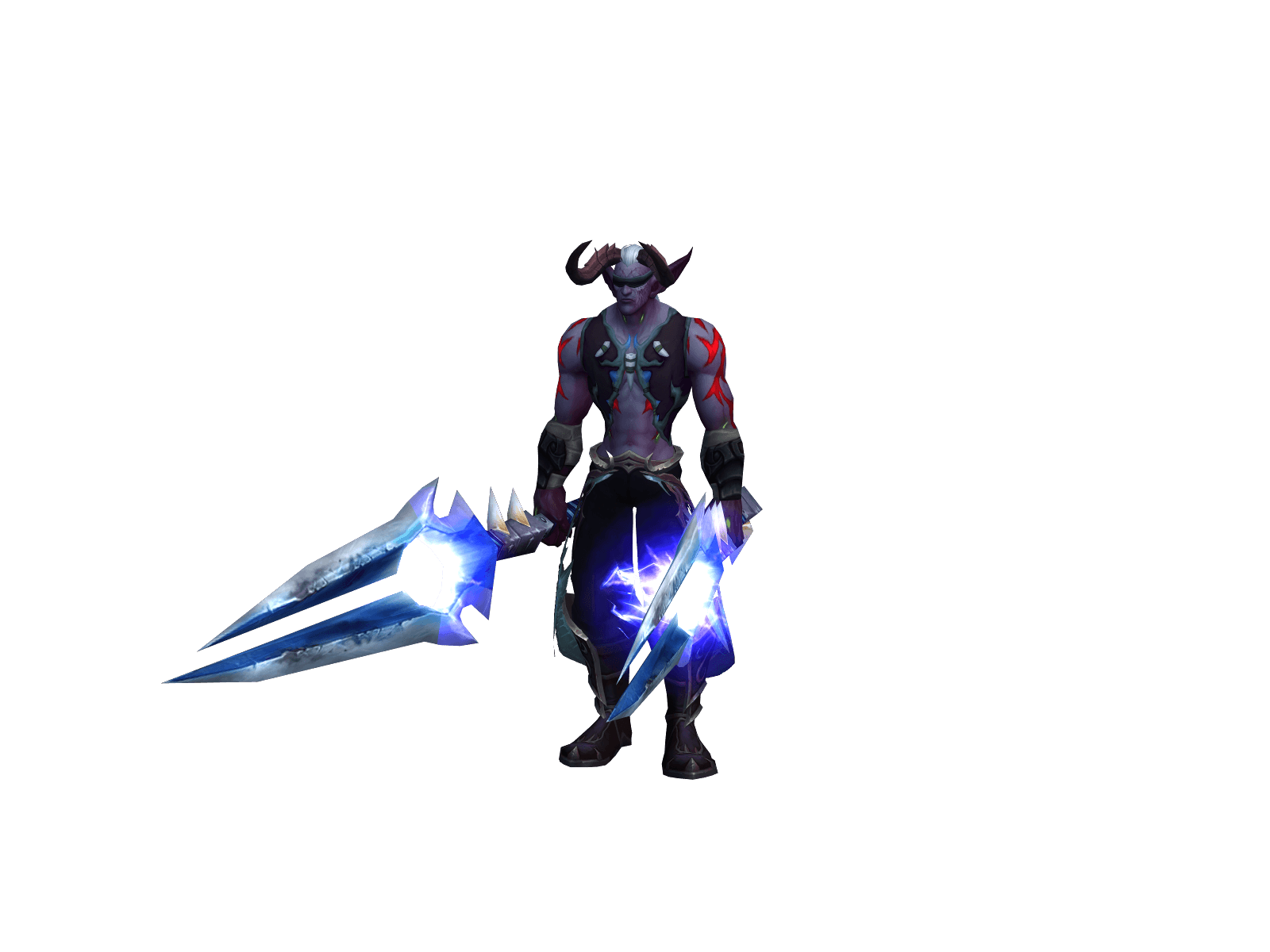 Kinsingtontv's character render