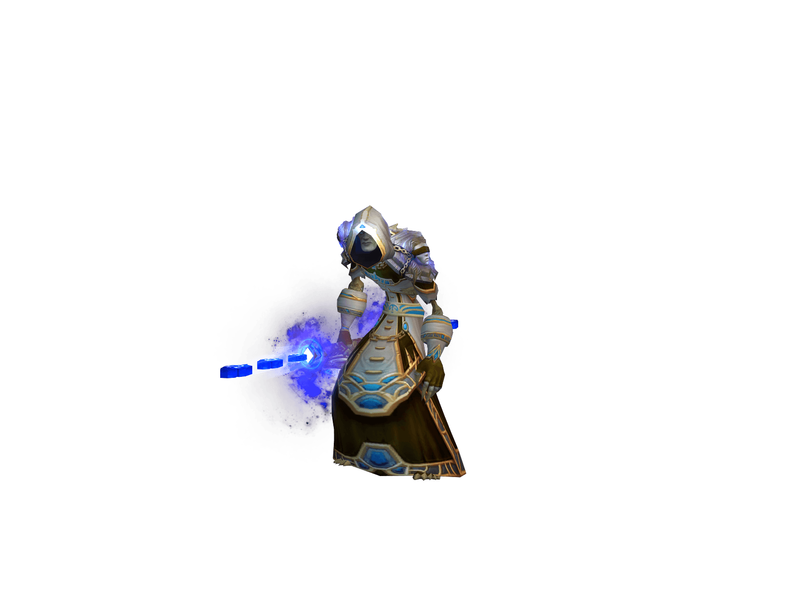 Rosefromruin's character render