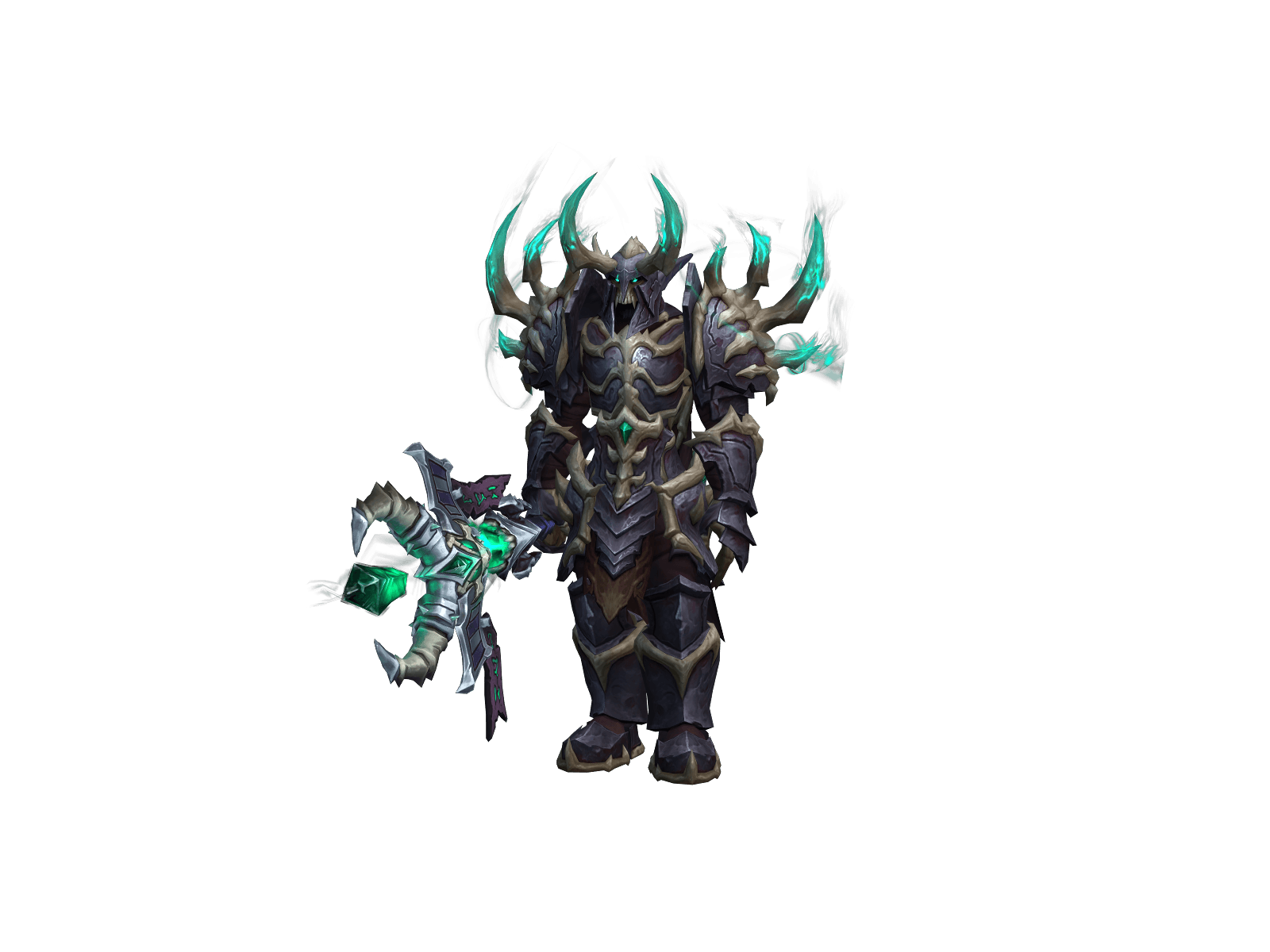Stompyocouch's character render