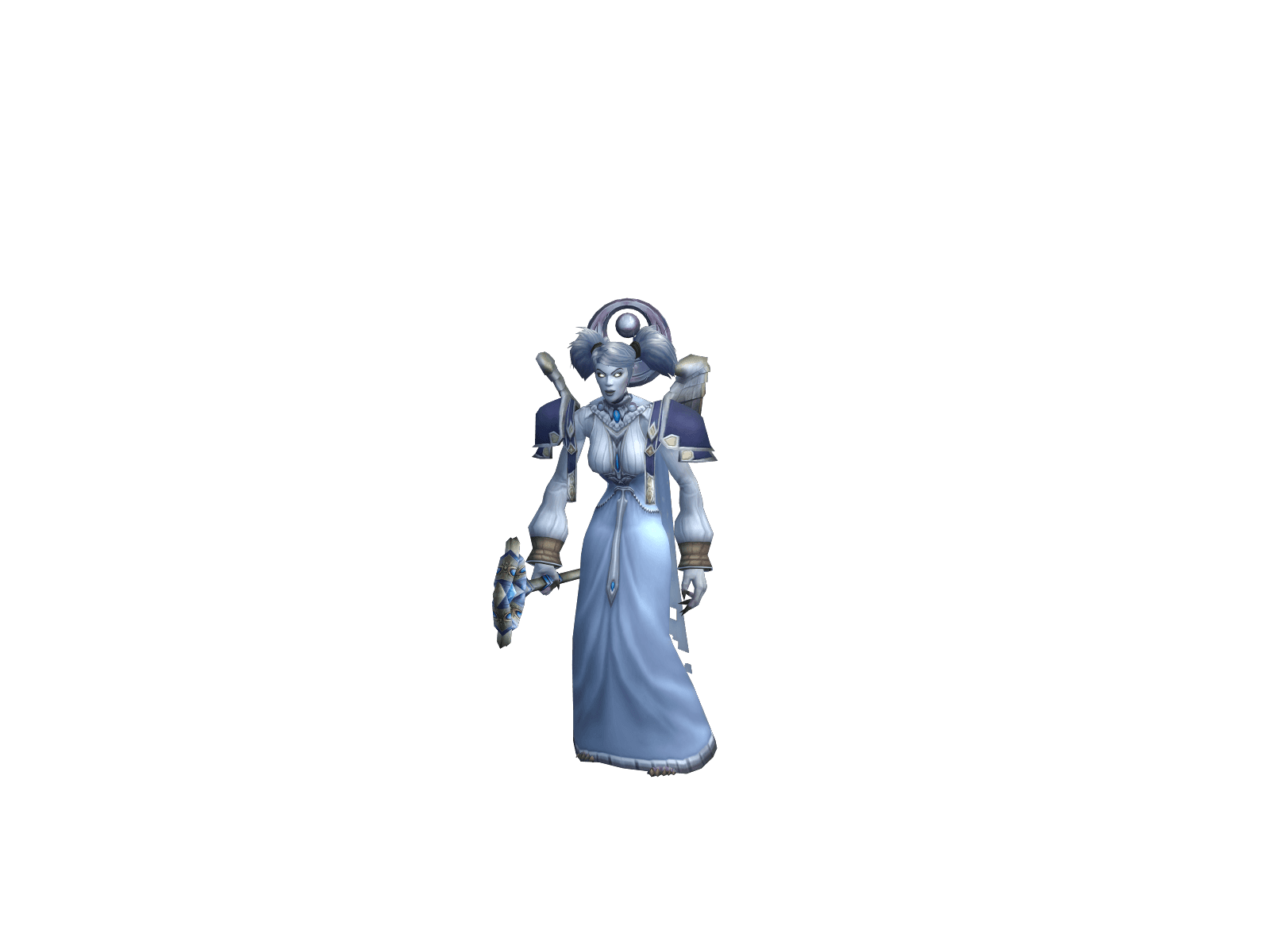 Rustymvp's character render