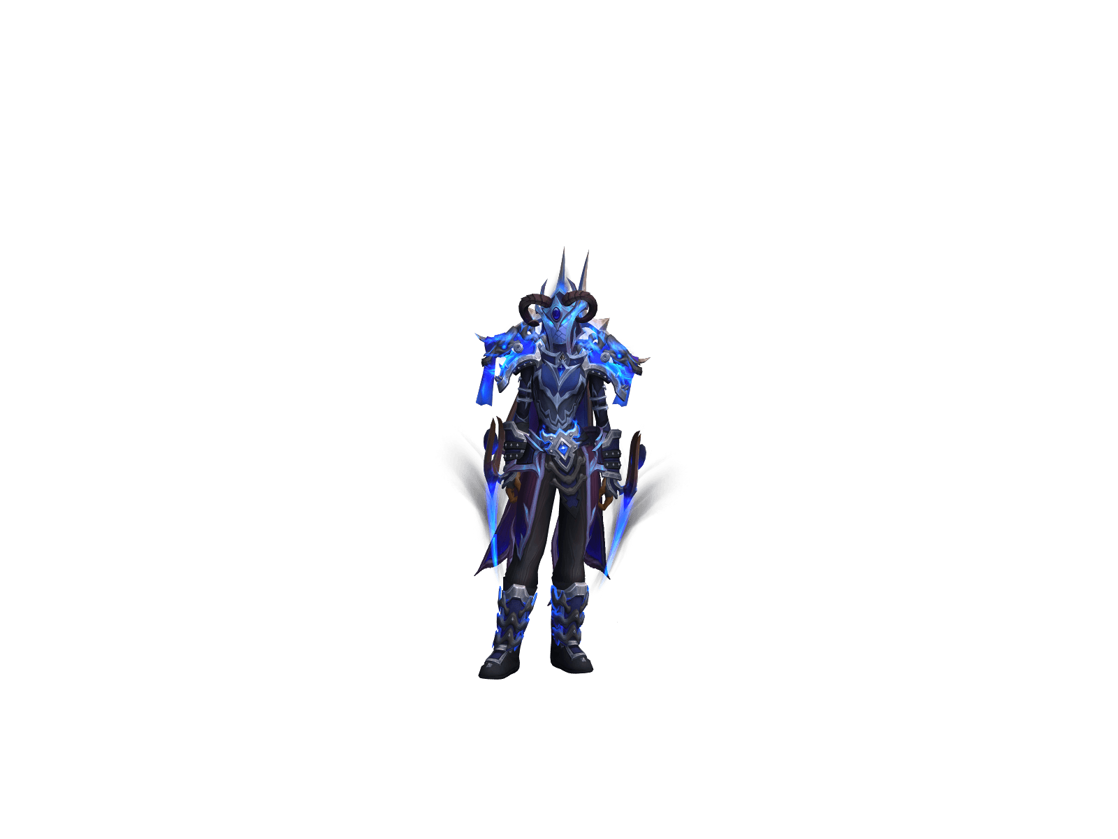 Aerlath's character render