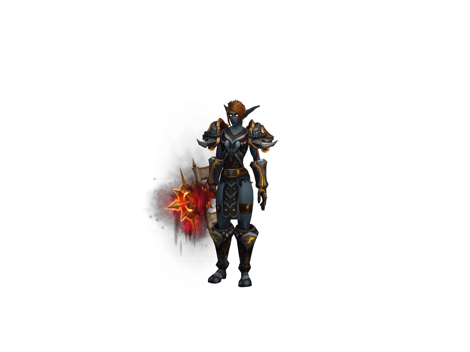 Drdjportgodx's character render