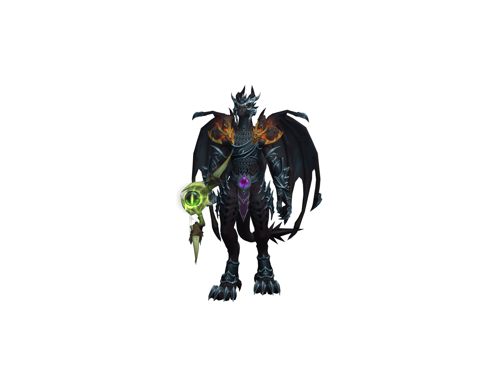 Pandasmoketv's character render