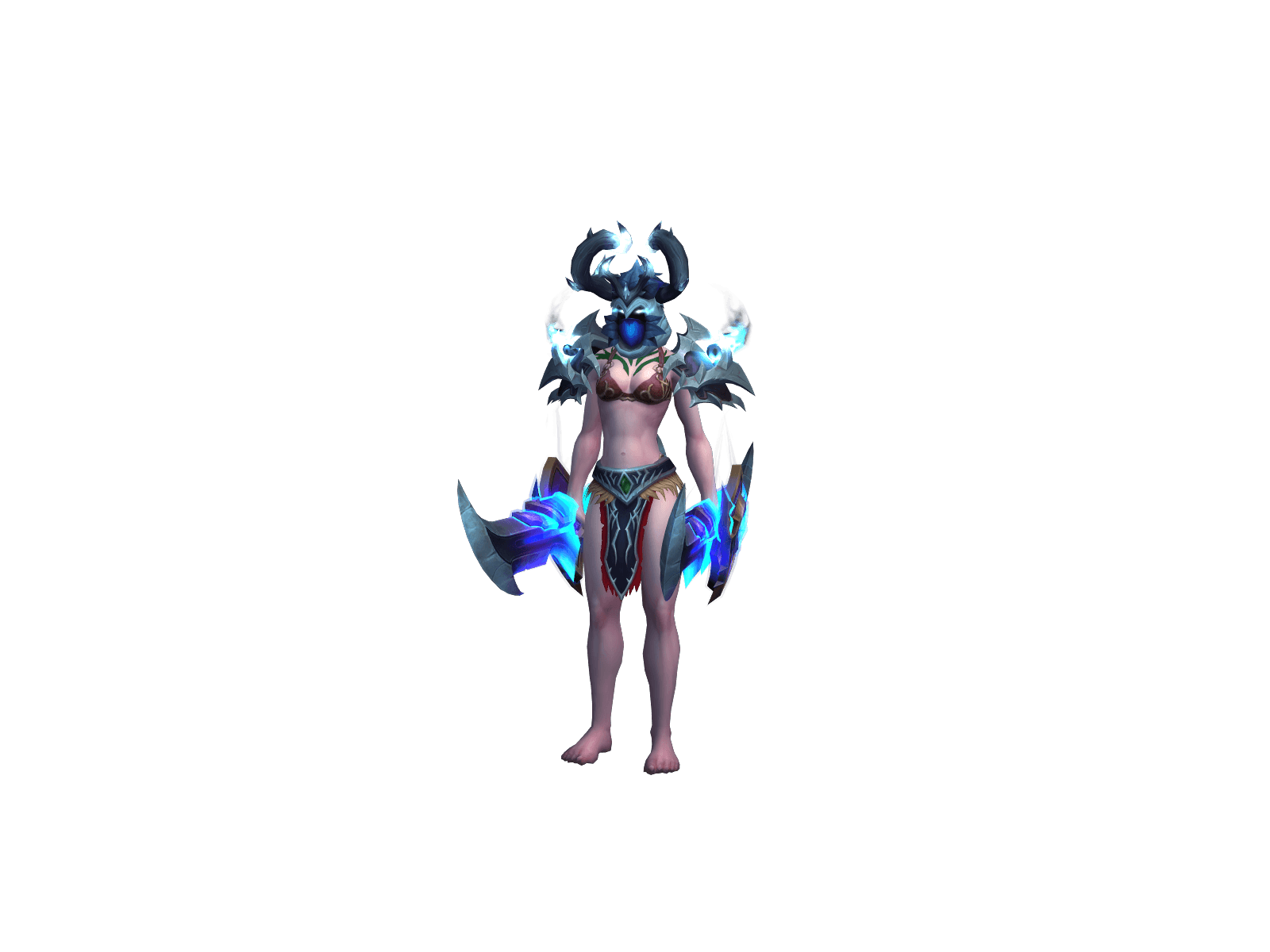 Blanksdhx's character render